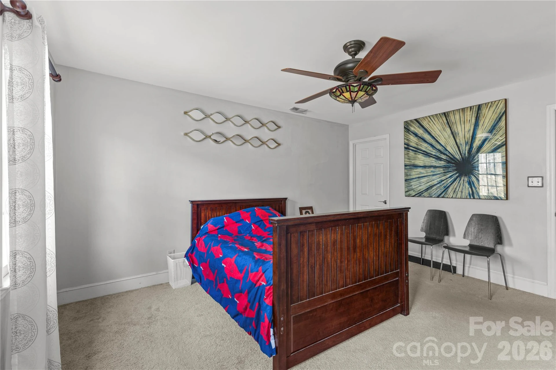 5020 Scaleybark Court - Photo 25