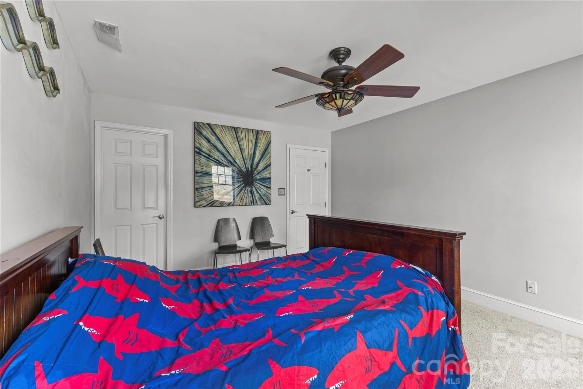 5020 Scaleybark Court - Photo 26