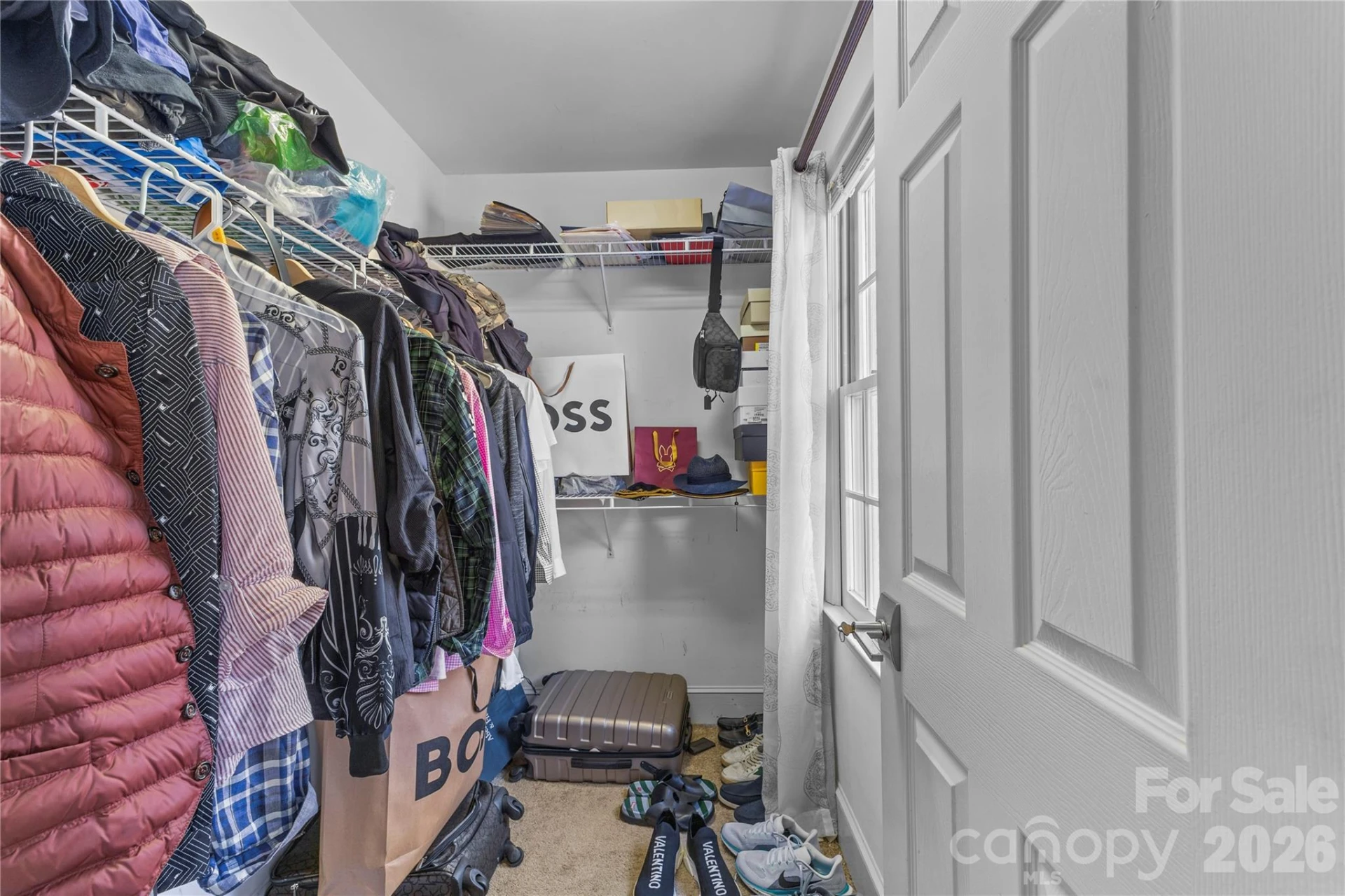 5020 Scaleybark Court - Photo 27