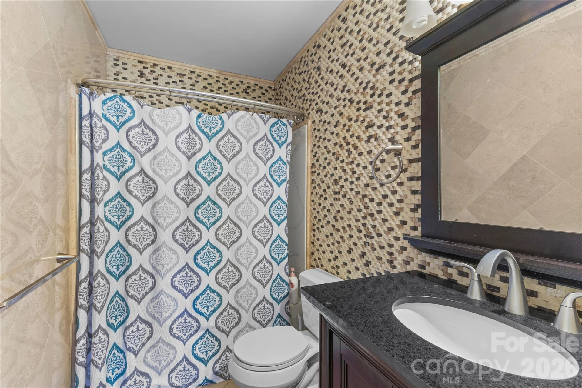 5020 Scaleybark Court - Photo 28