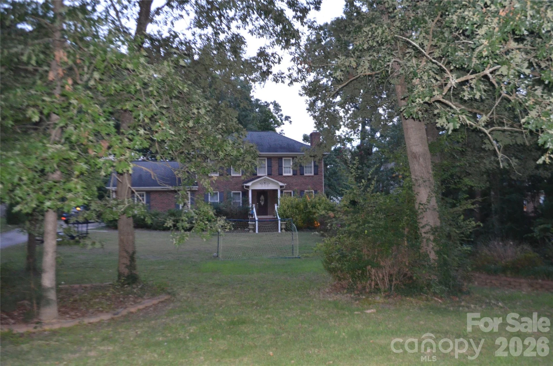 5020 Scaleybark Court - Photo 29