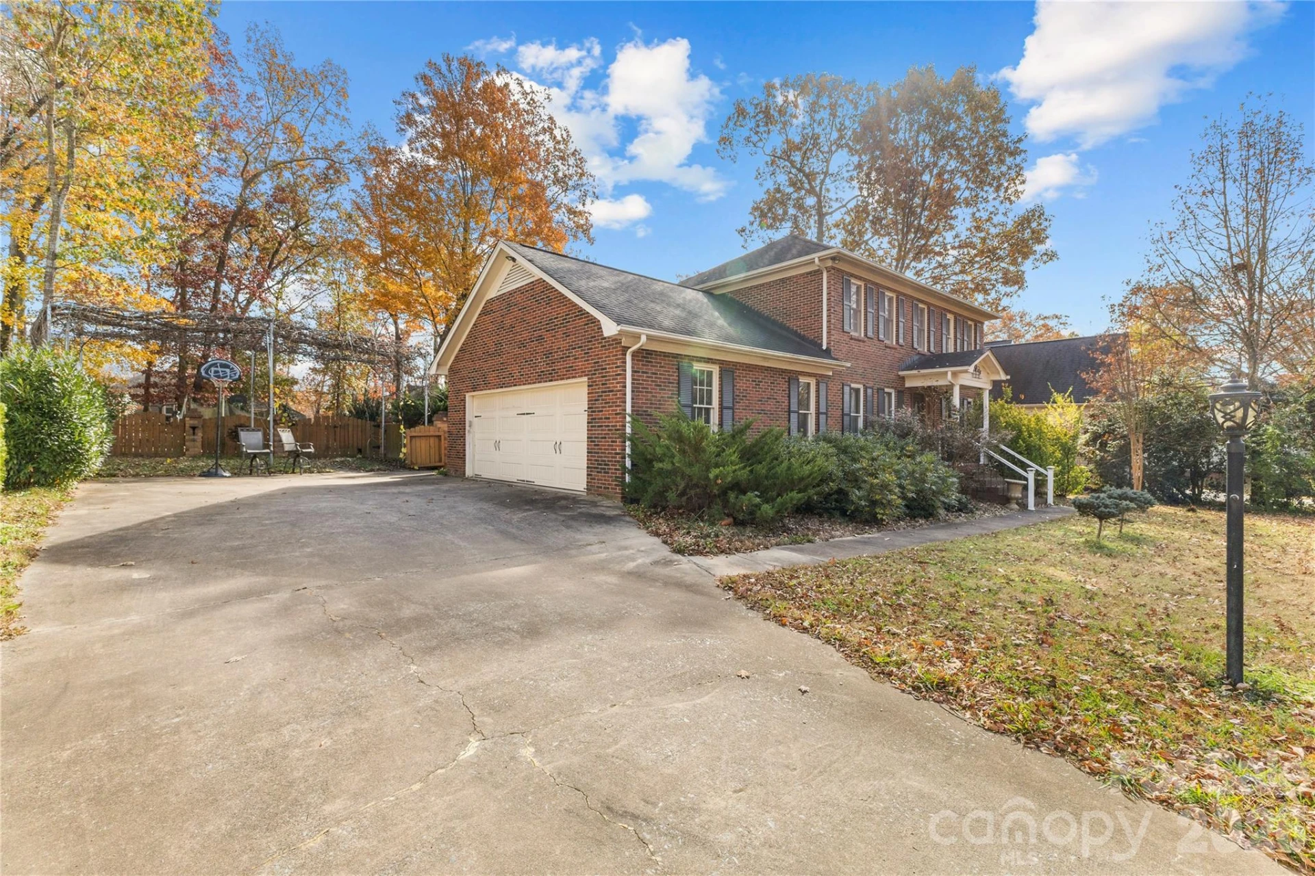 5020 Scaleybark Court - Photo 30