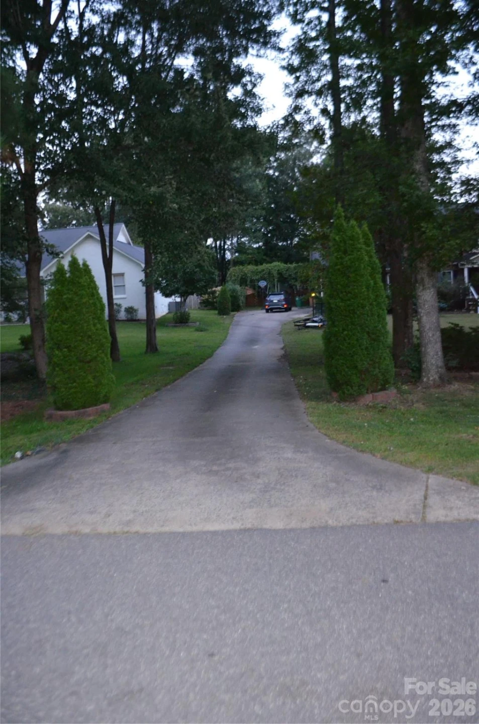 5020 Scaleybark Court - Photo 33