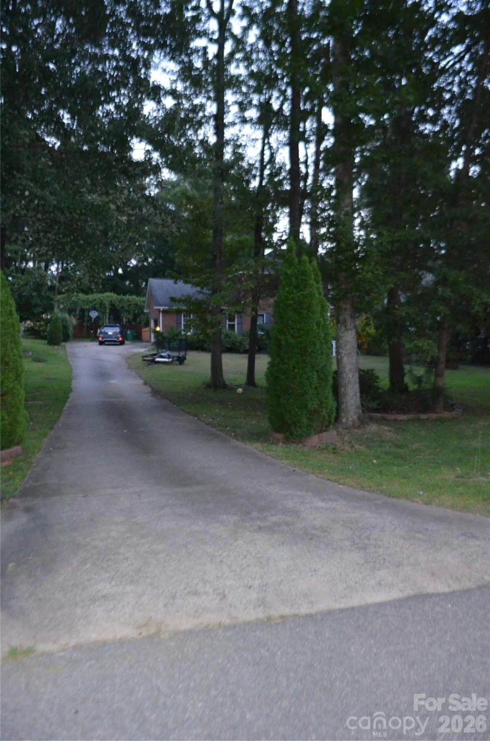 5020 Scaleybark Court - Photo 34