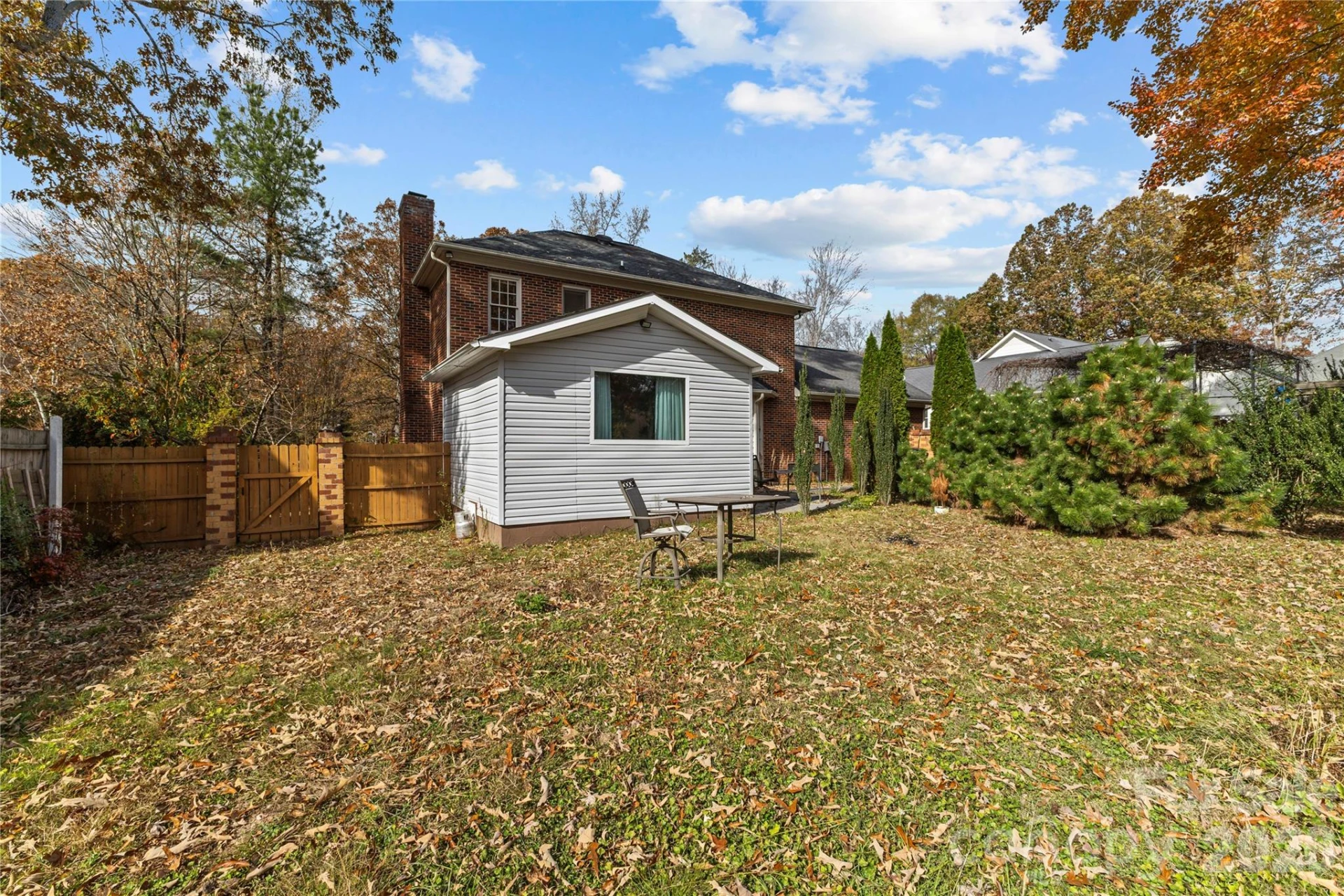 5020 Scaleybark Court - Photo 35