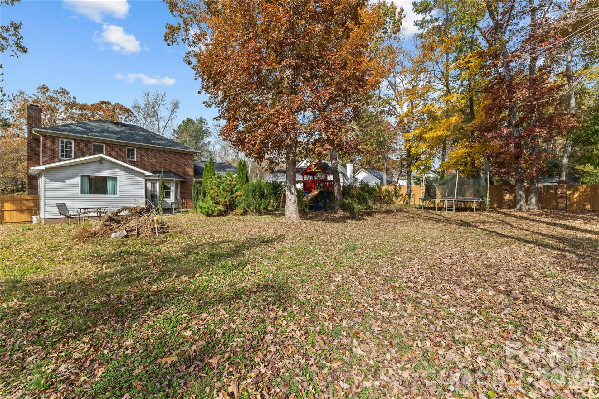 5020 Scaleybark Court - Photo 36
