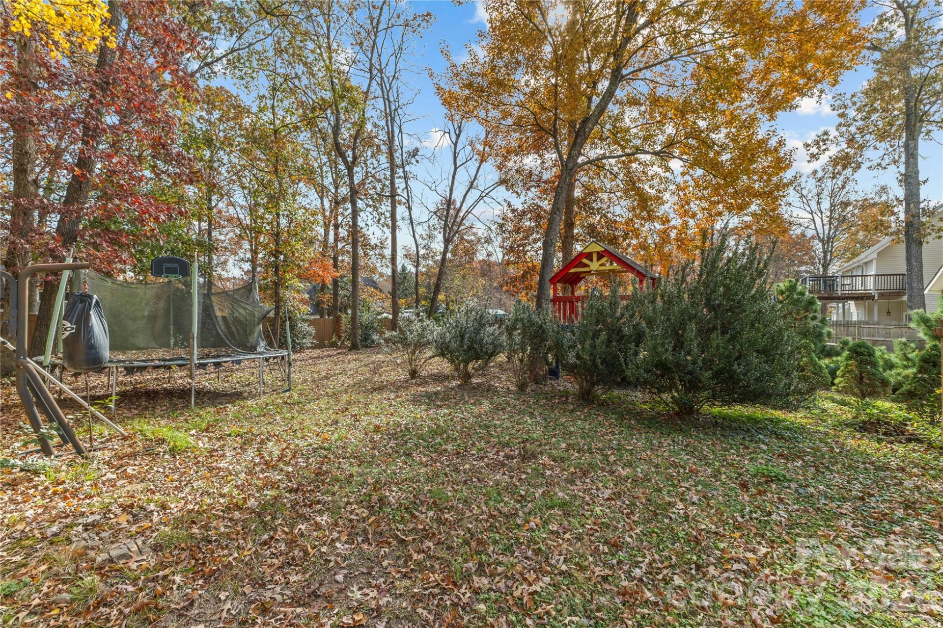 5020 Scaleybark Court - Photo 38