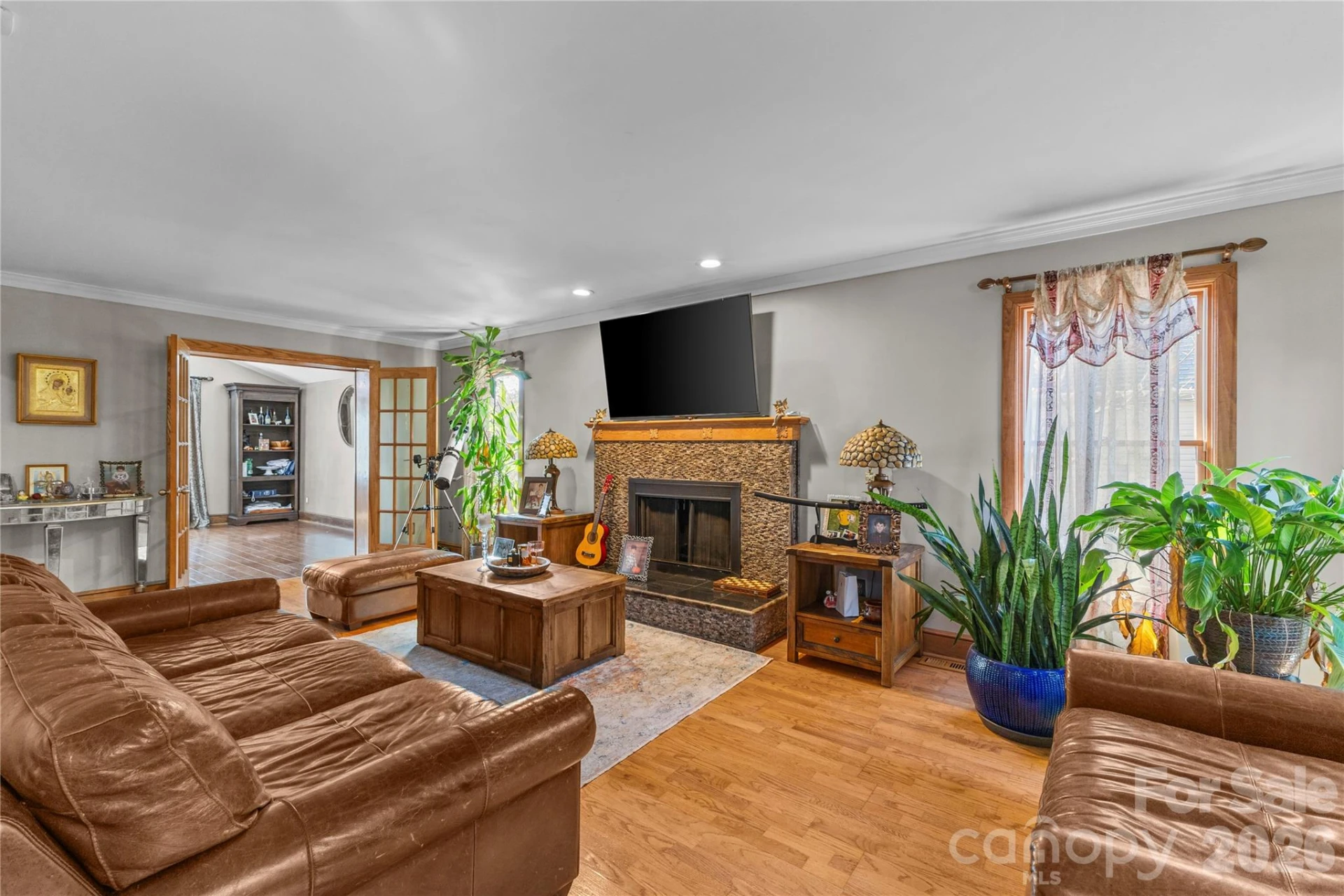 5020 Scaleybark Court - Photo 5