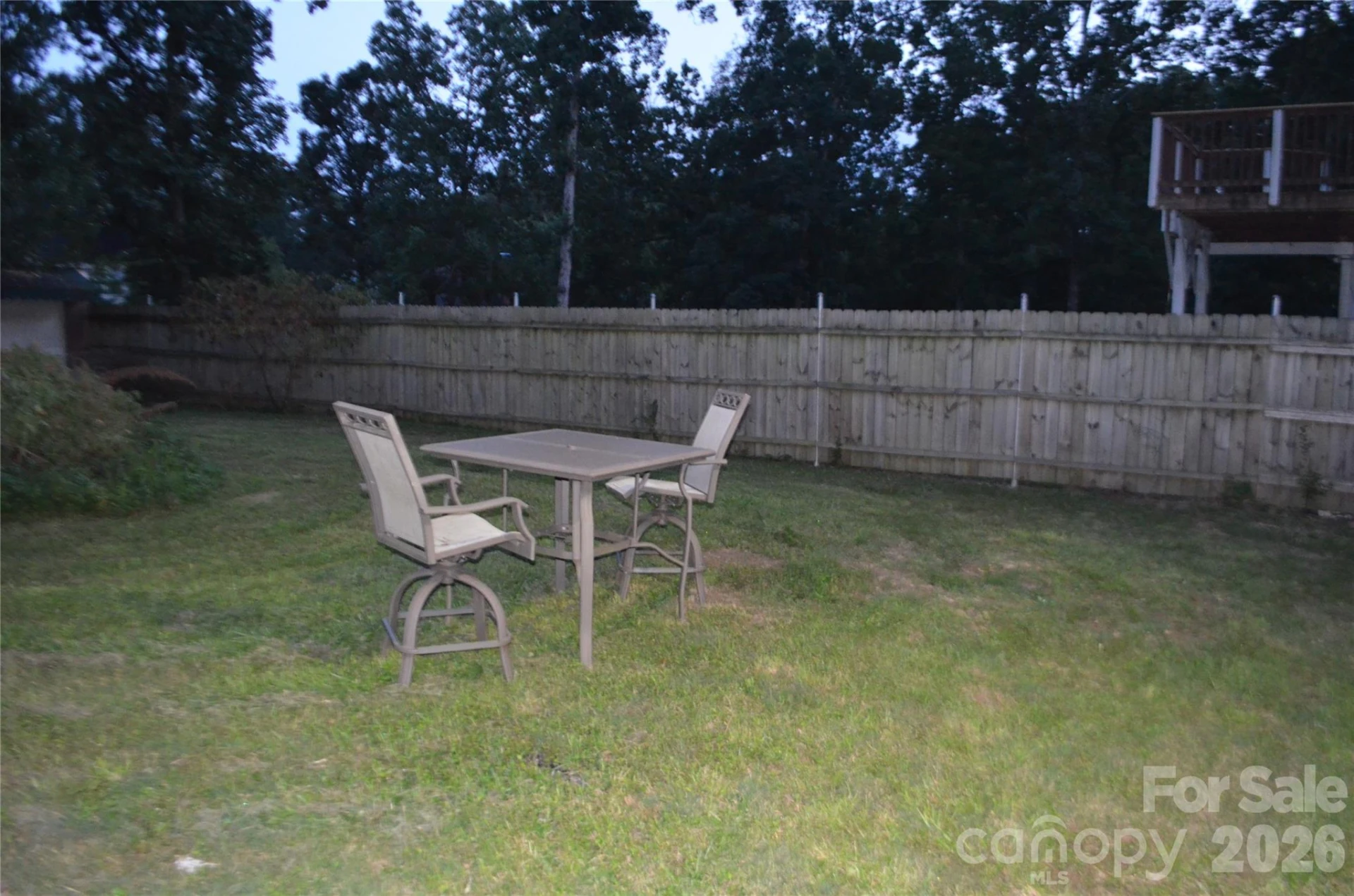 5020 Scaleybark Court - Photo 41
