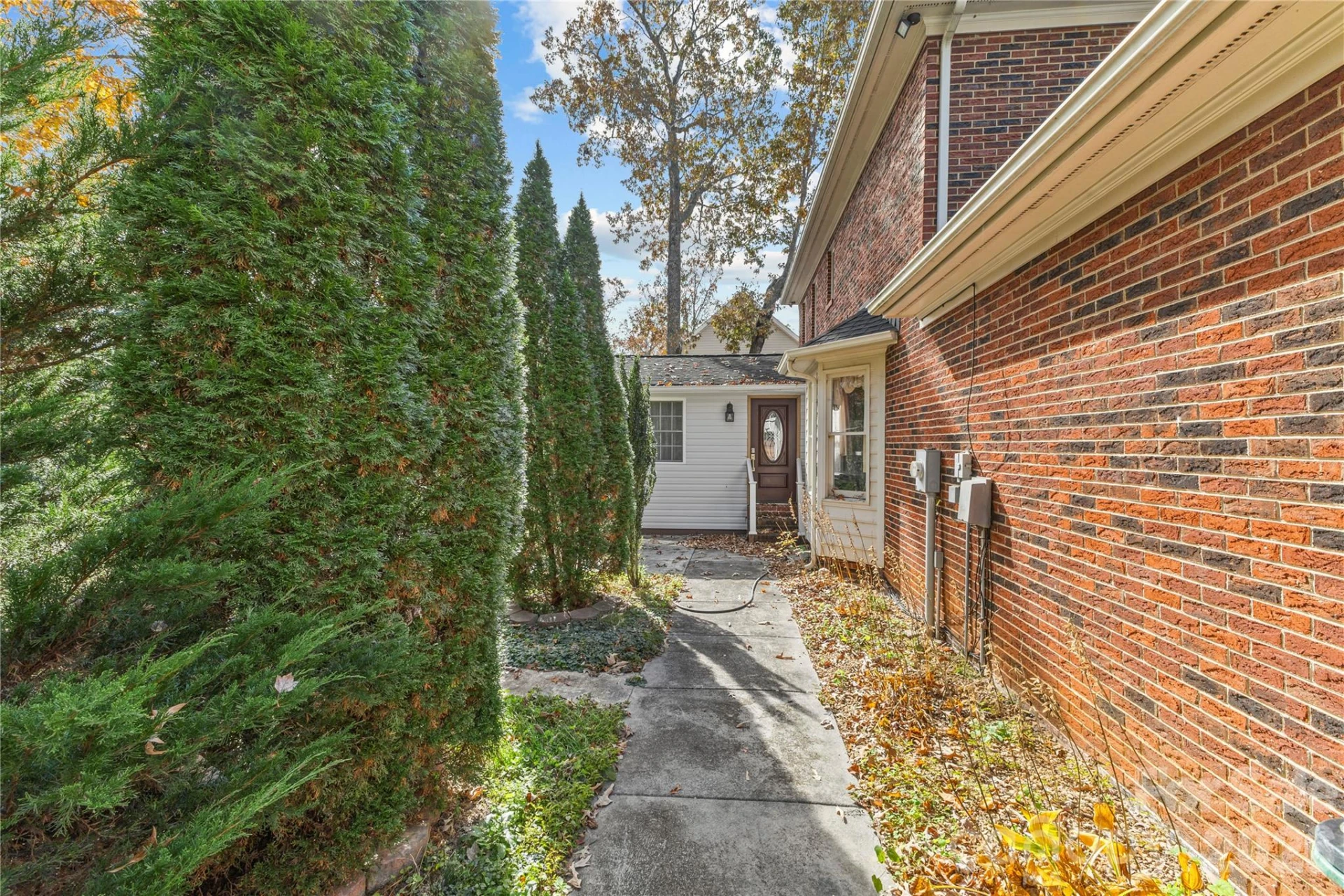 5020 Scaleybark Court - Photo 43