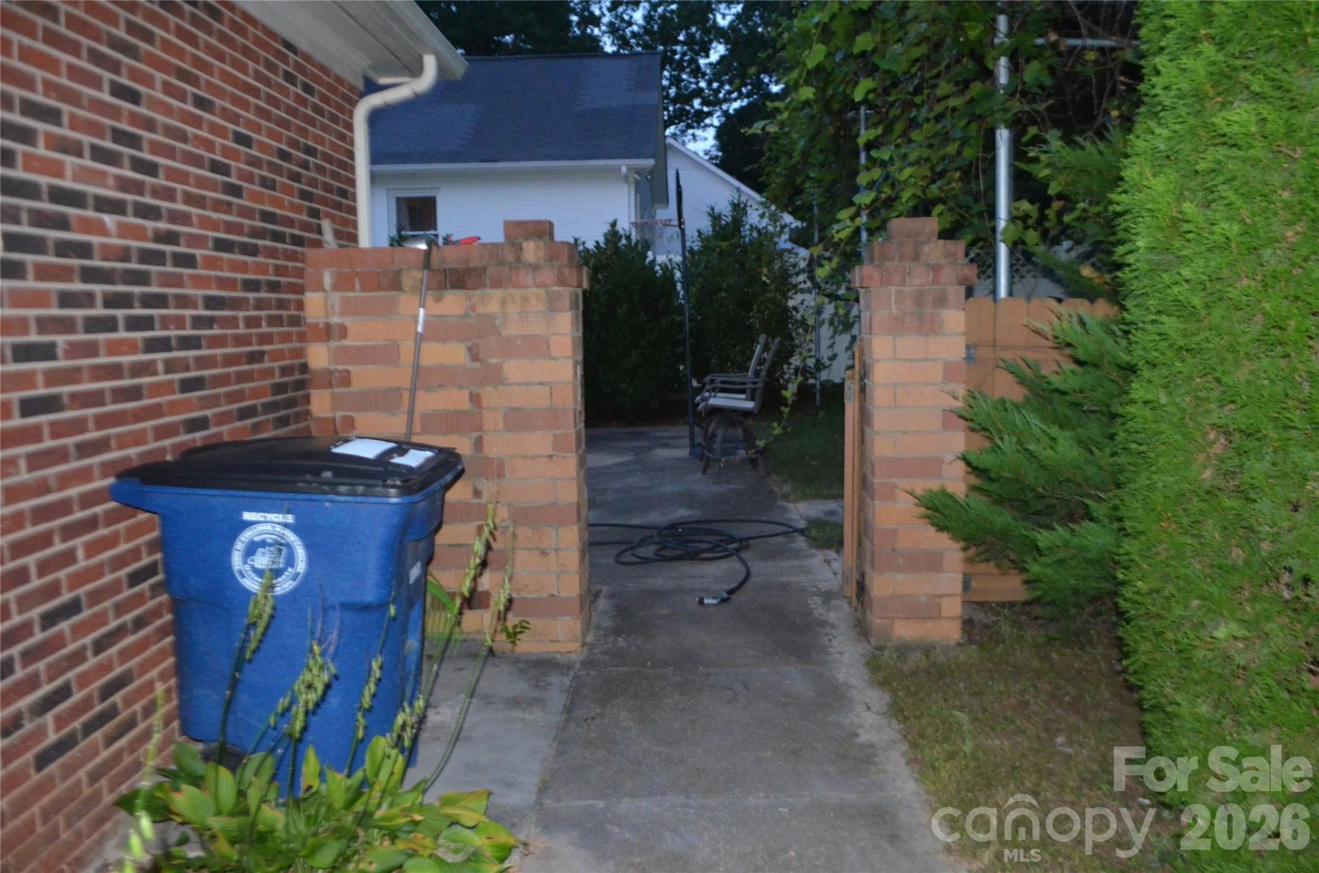 5020 Scaleybark Court - Photo 44