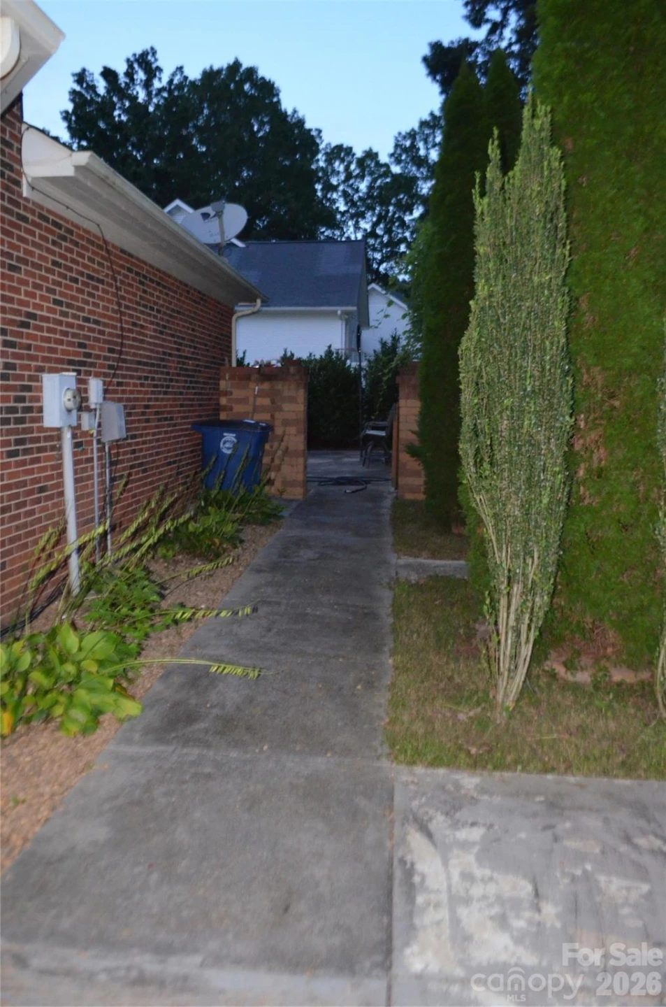 5020 Scaleybark Court - Photo 45