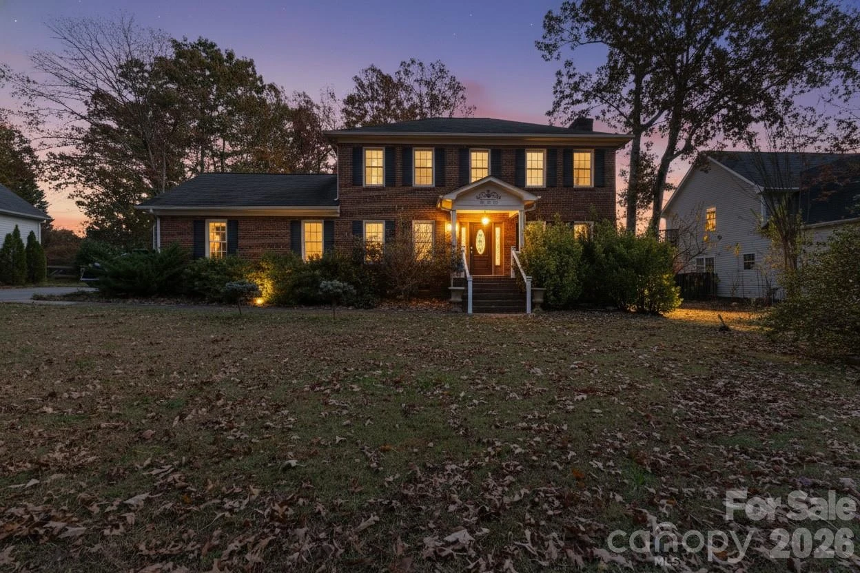 5020 Scaleybark Court - Photo 46