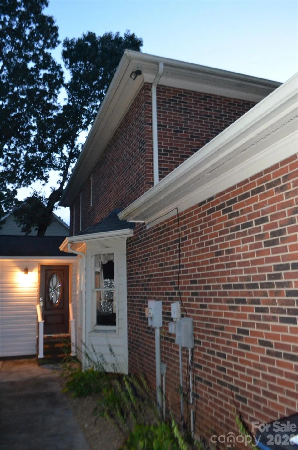 5020 Scaleybark Court - Photo 47