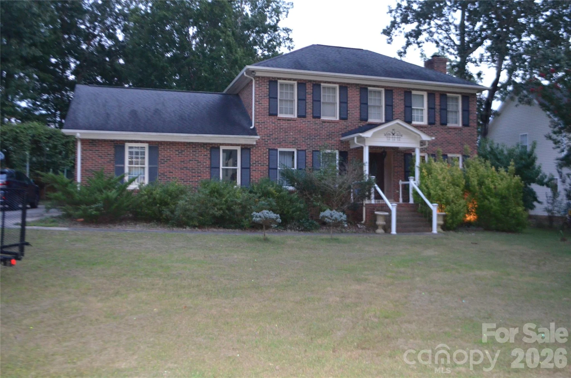 5020 Scaleybark Court - Photo 48