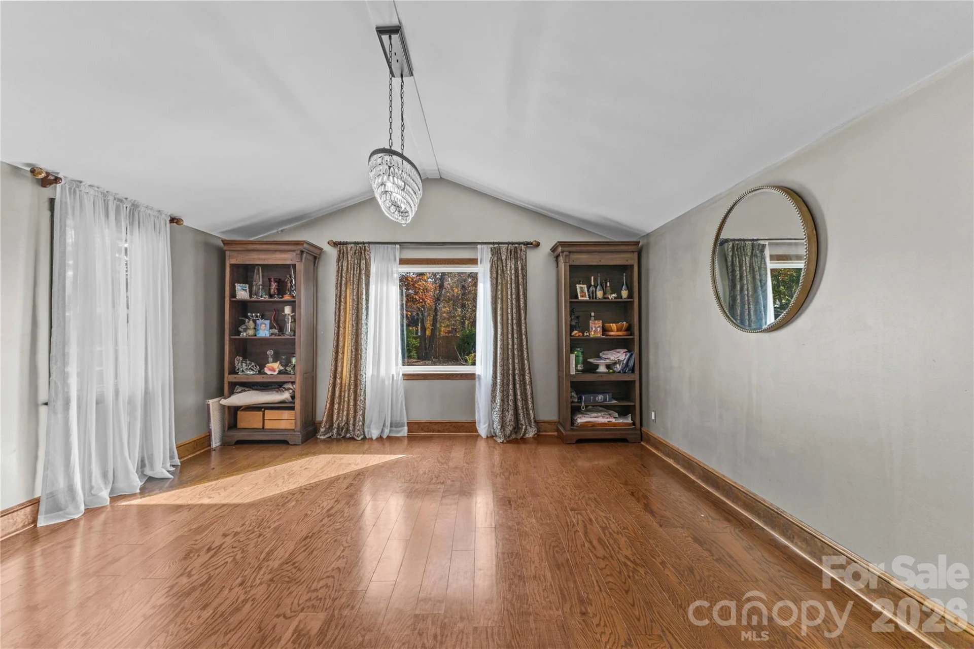 5020 Scaleybark Court - Photo 7