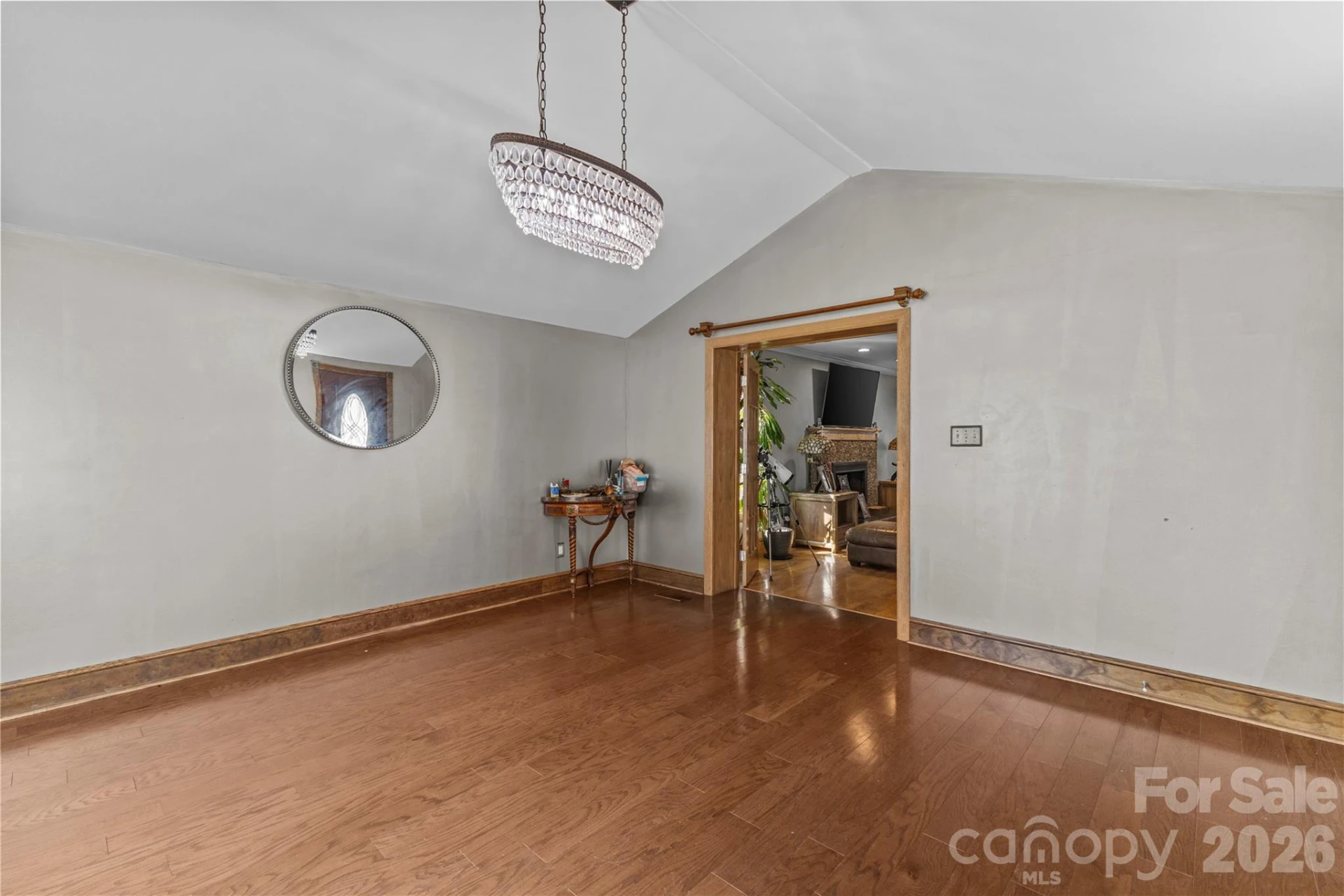 5020 Scaleybark Court - Photo 8