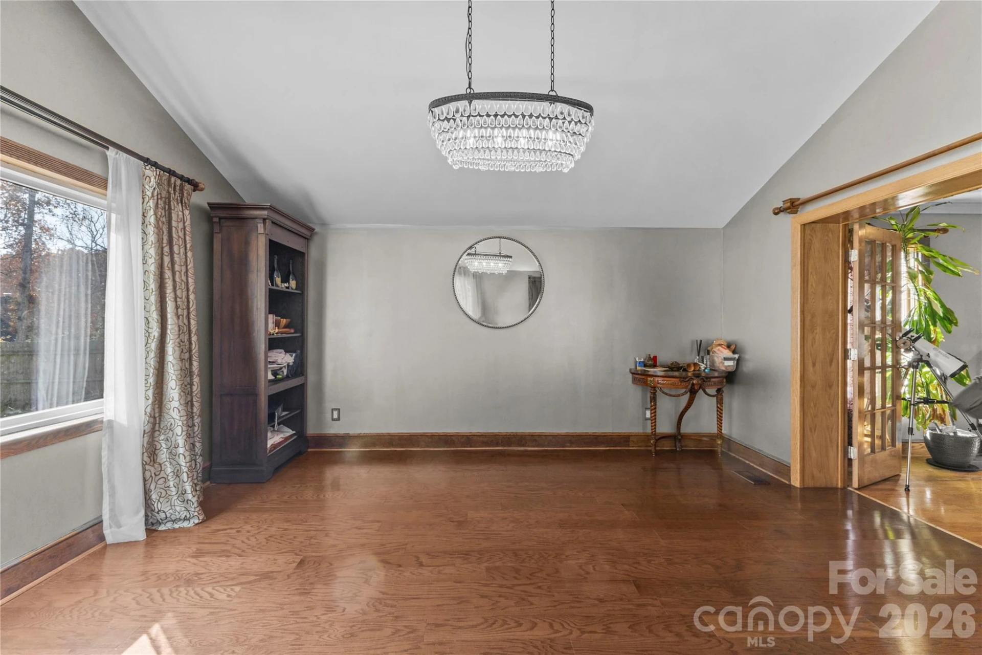 5020 Scaleybark Court - Photo 9