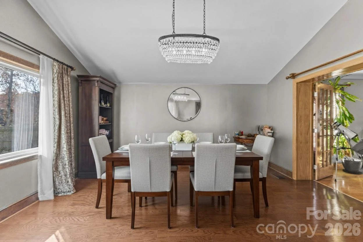 5020 Scaleybark Court - Photo 10
