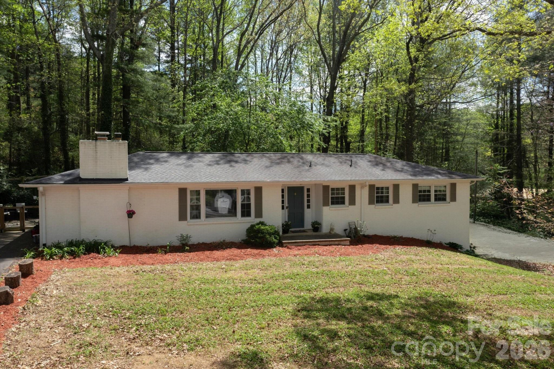 6 Marley Drive - Photo 2