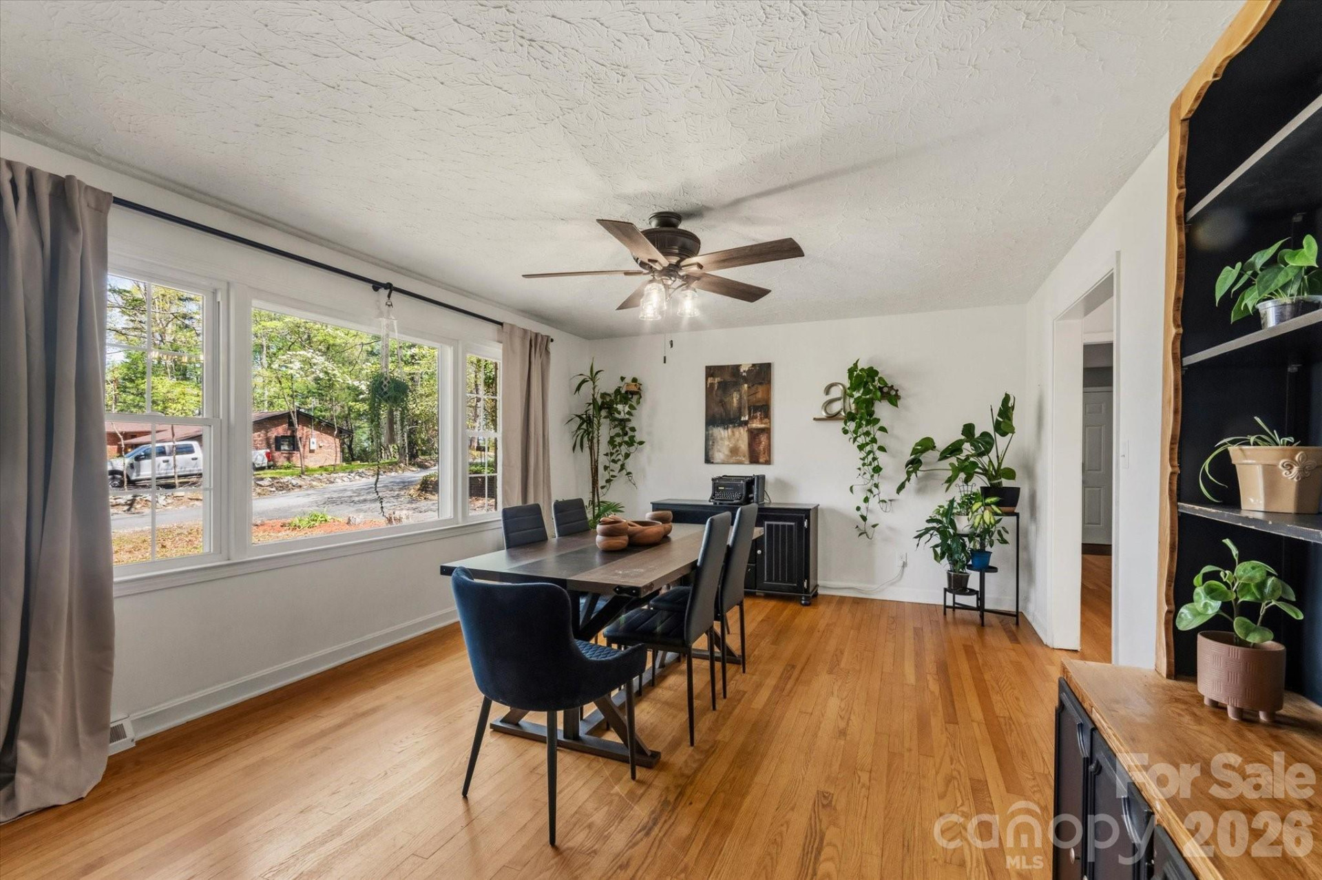 6 Marley Drive - Photo 11