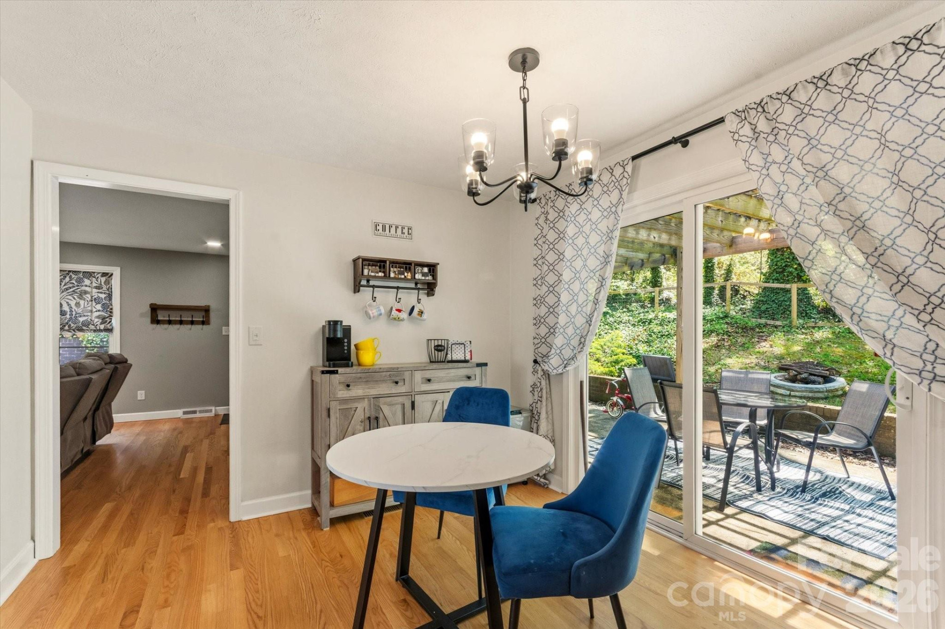 6 Marley Drive - Photo 12