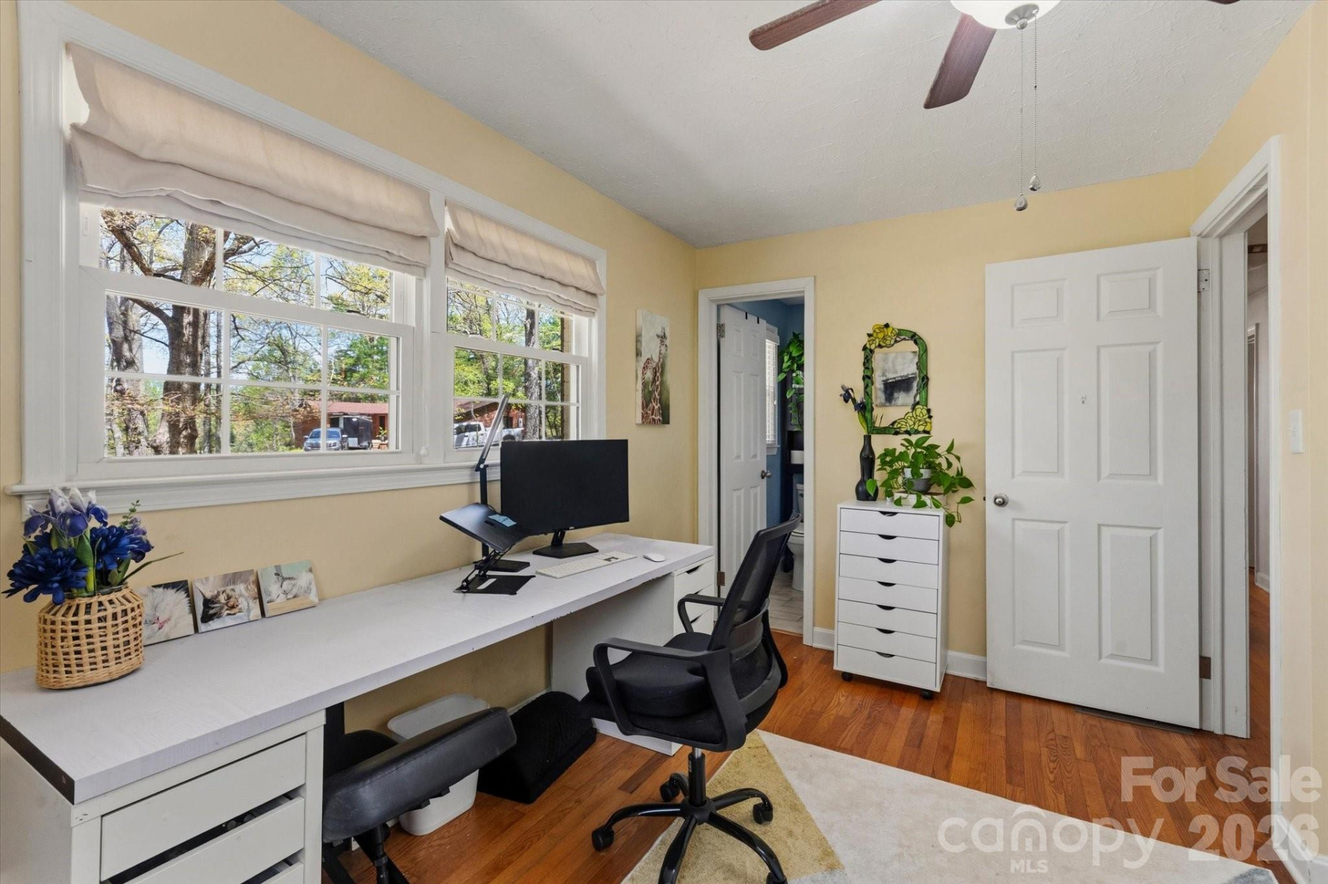 6 Marley Drive - Photo 13