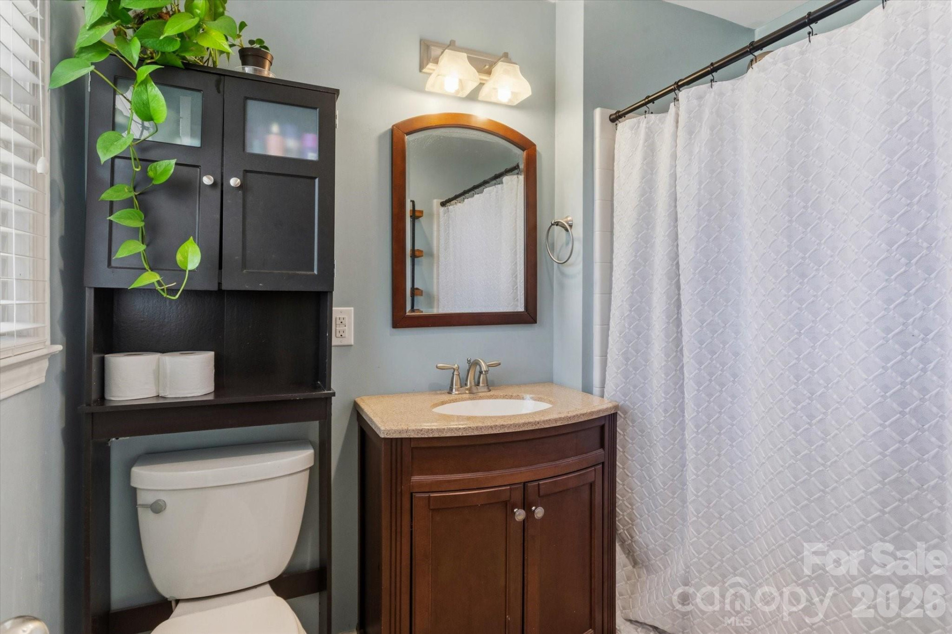 6 Marley Drive - Photo 14