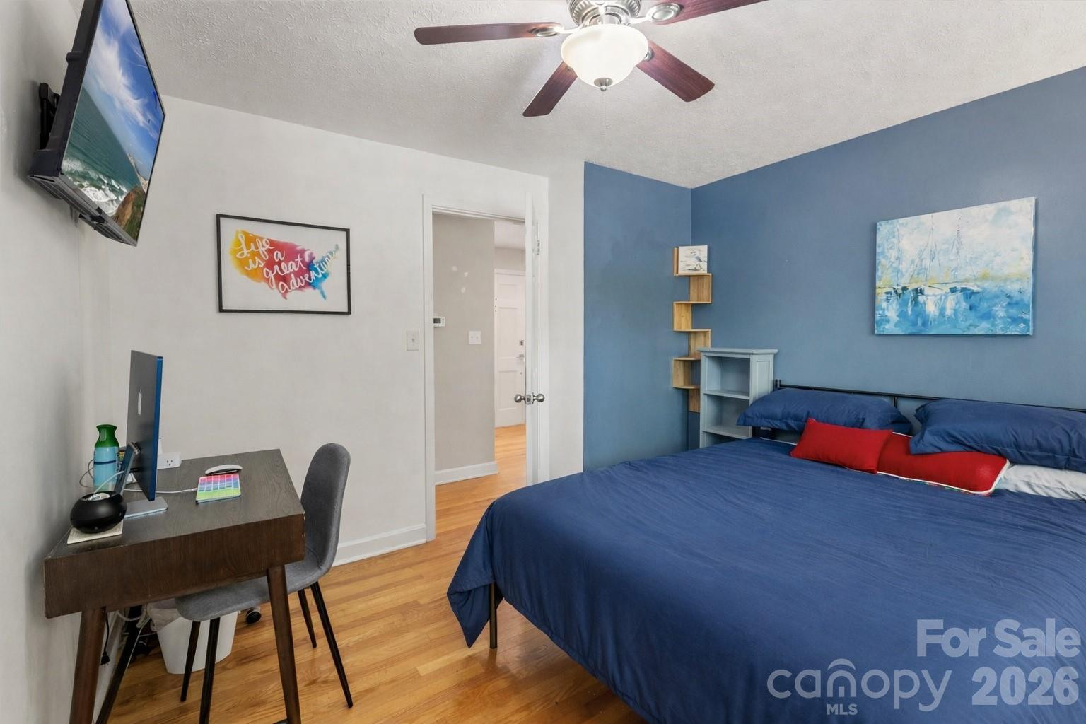 6 Marley Drive - Photo 15