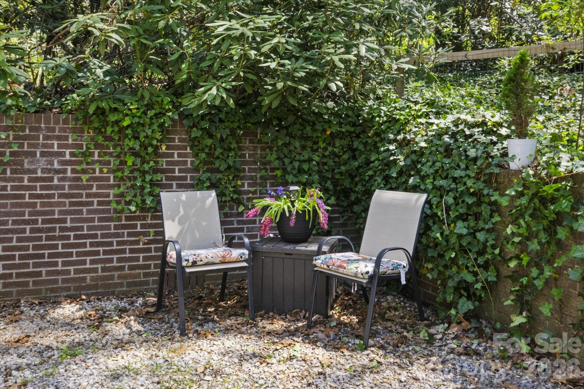 6 Marley Drive - Photo 16