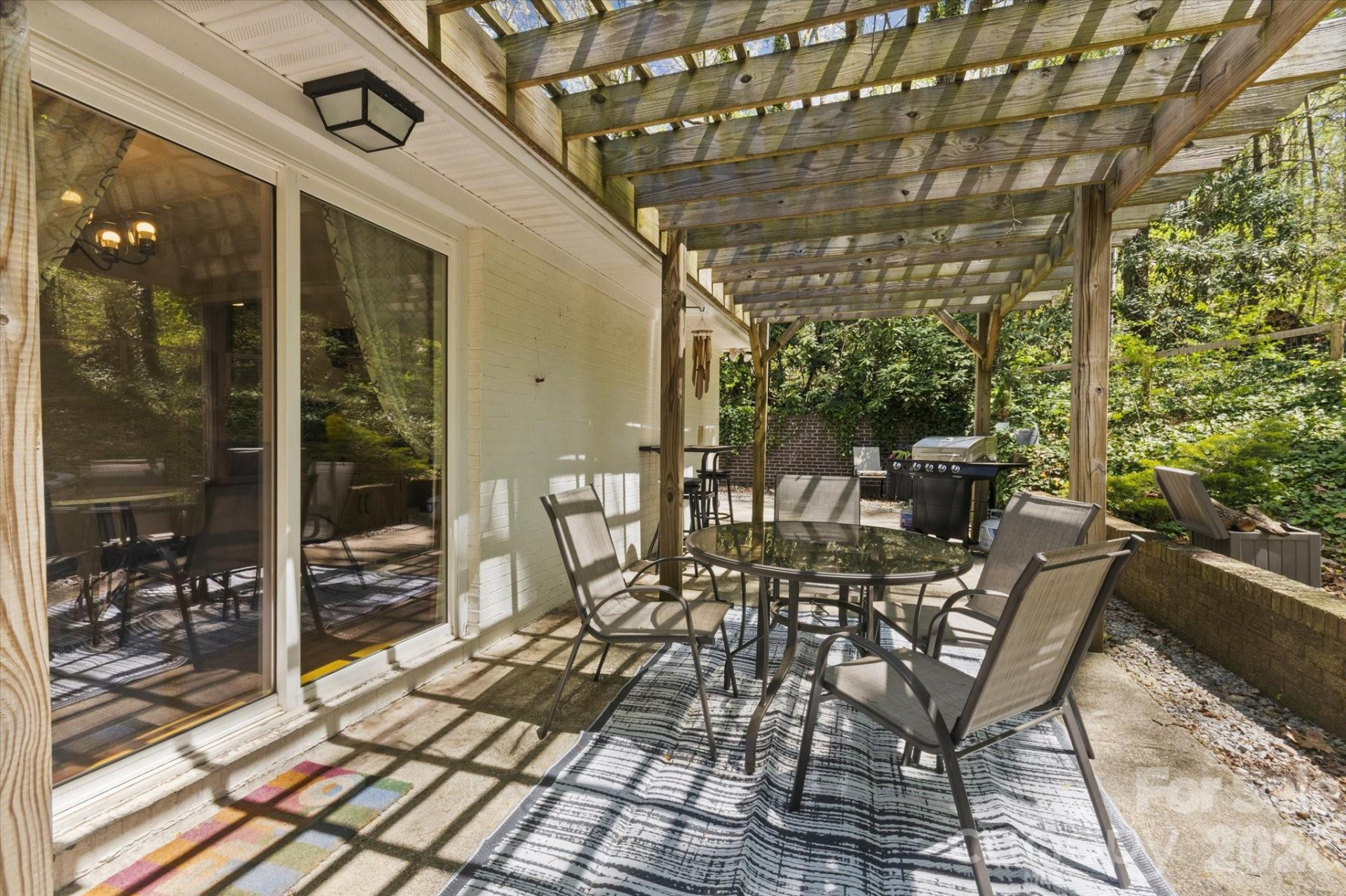 6 Marley Drive - Photo 17