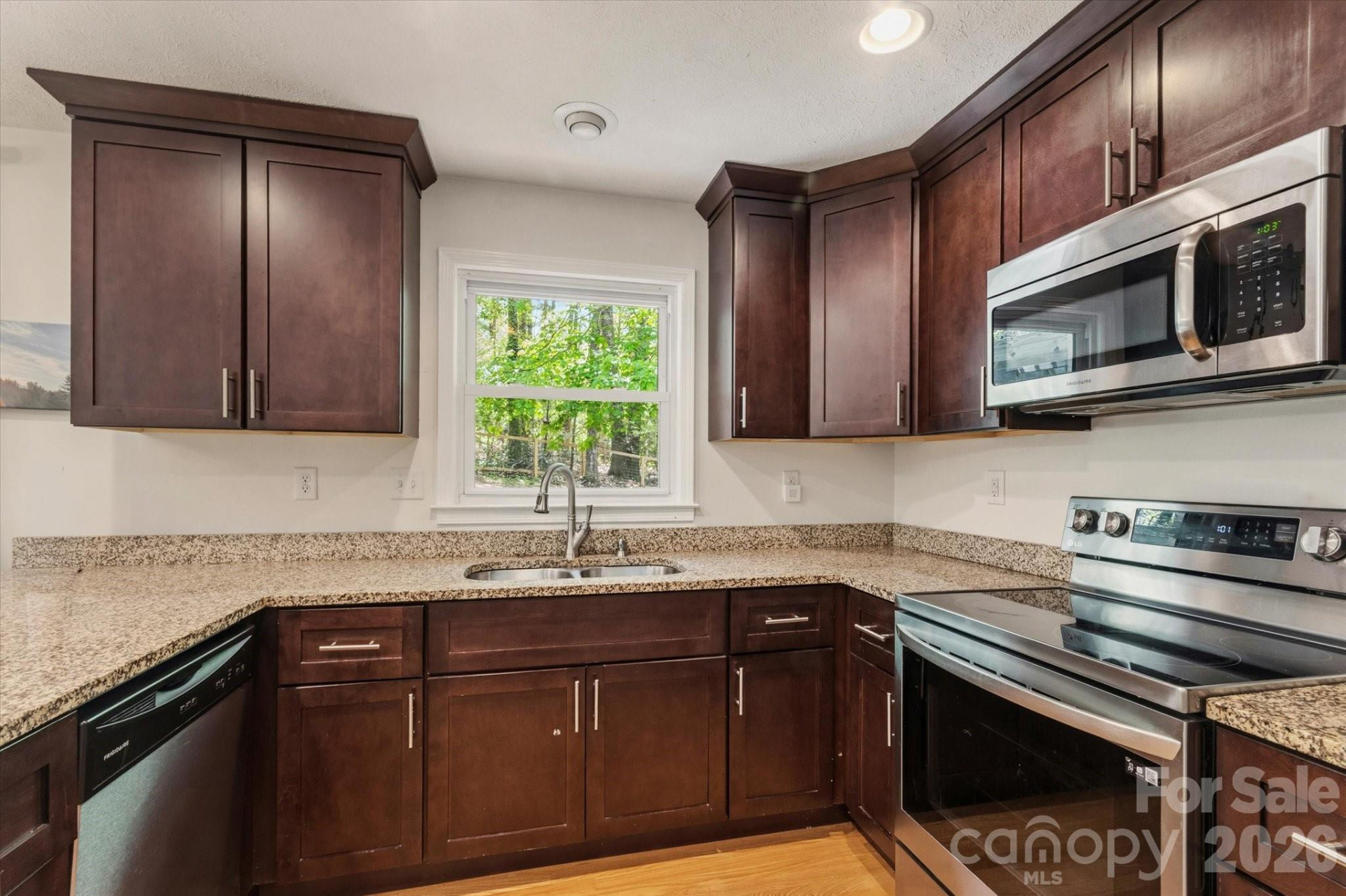 6 Marley Drive - Photo 18