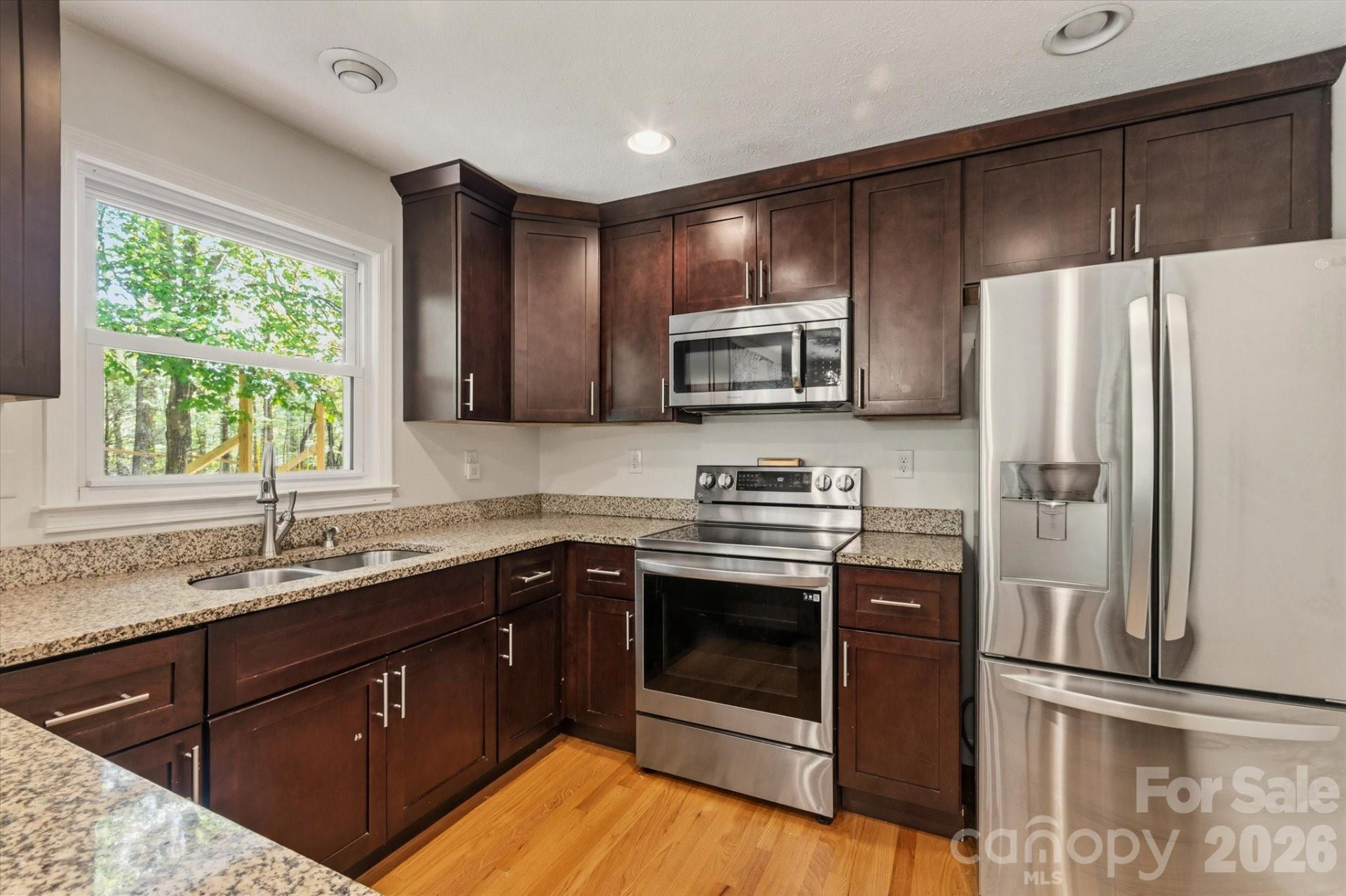 6 Marley Drive - Photo 19