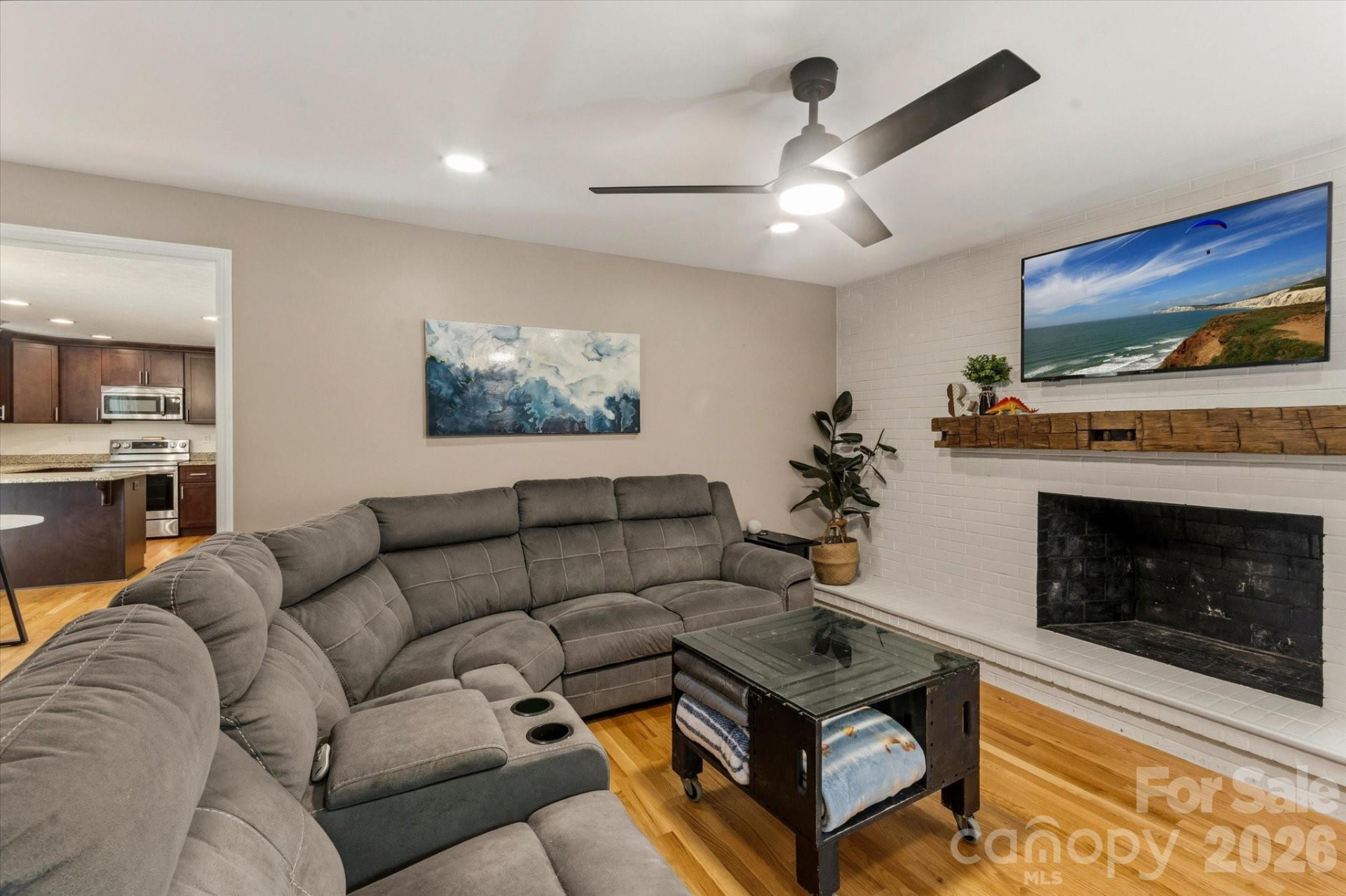 6 Marley Drive - Photo 20