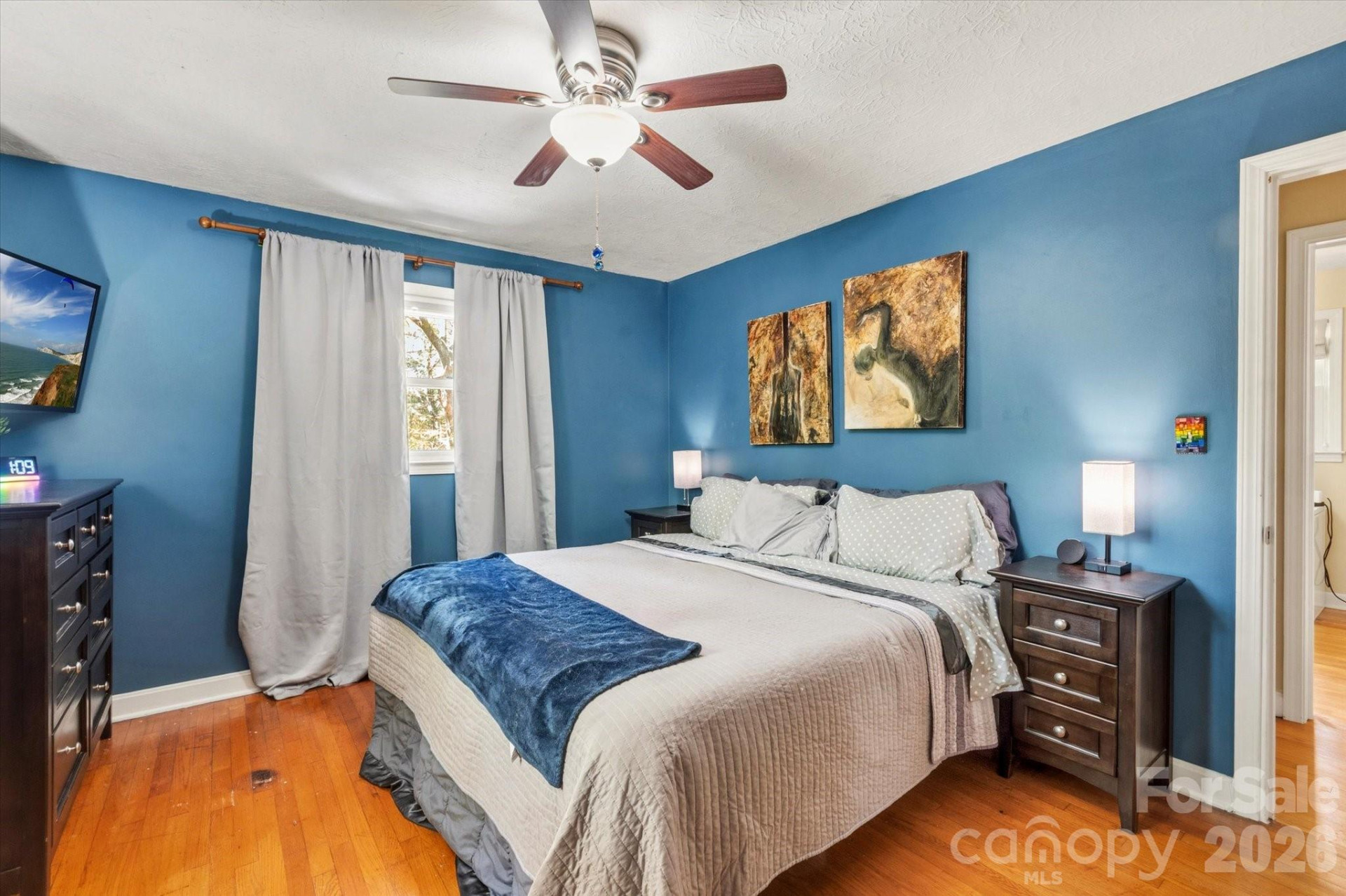 6 Marley Drive - Photo 21