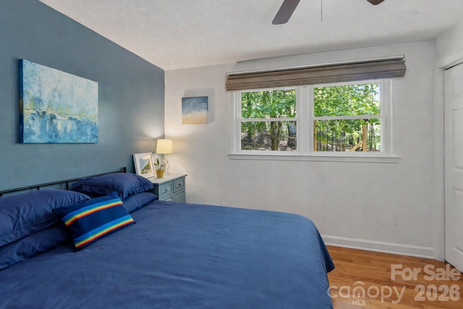 6 Marley Drive - Photo 22