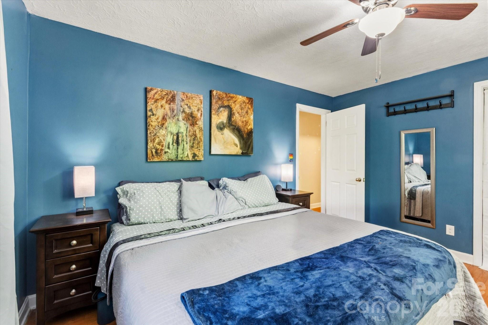 6 Marley Drive - Photo 23