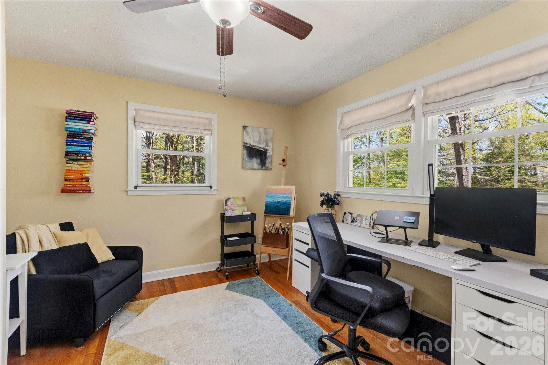 6 Marley Drive - Photo 24