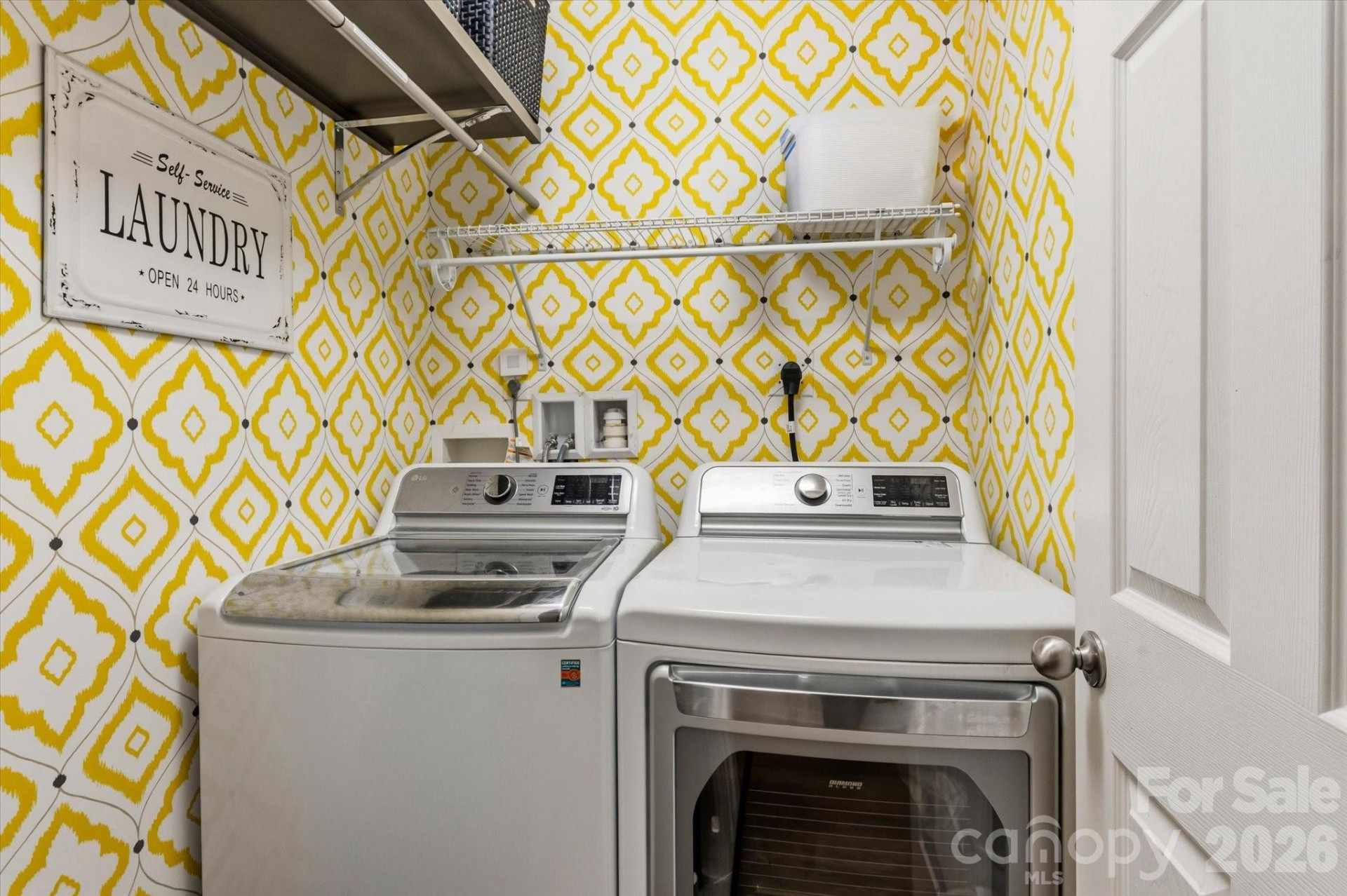 6 Marley Drive - Photo 25