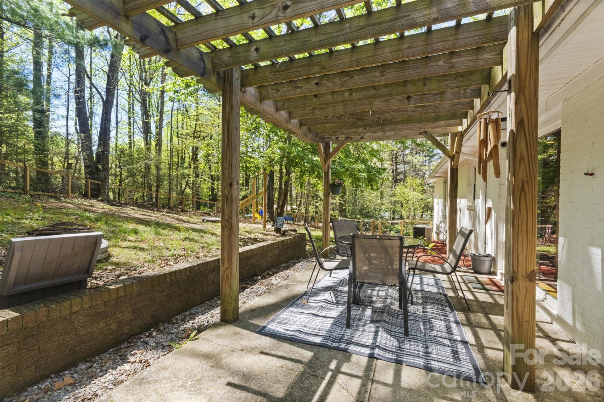 6 Marley Drive - Photo 26