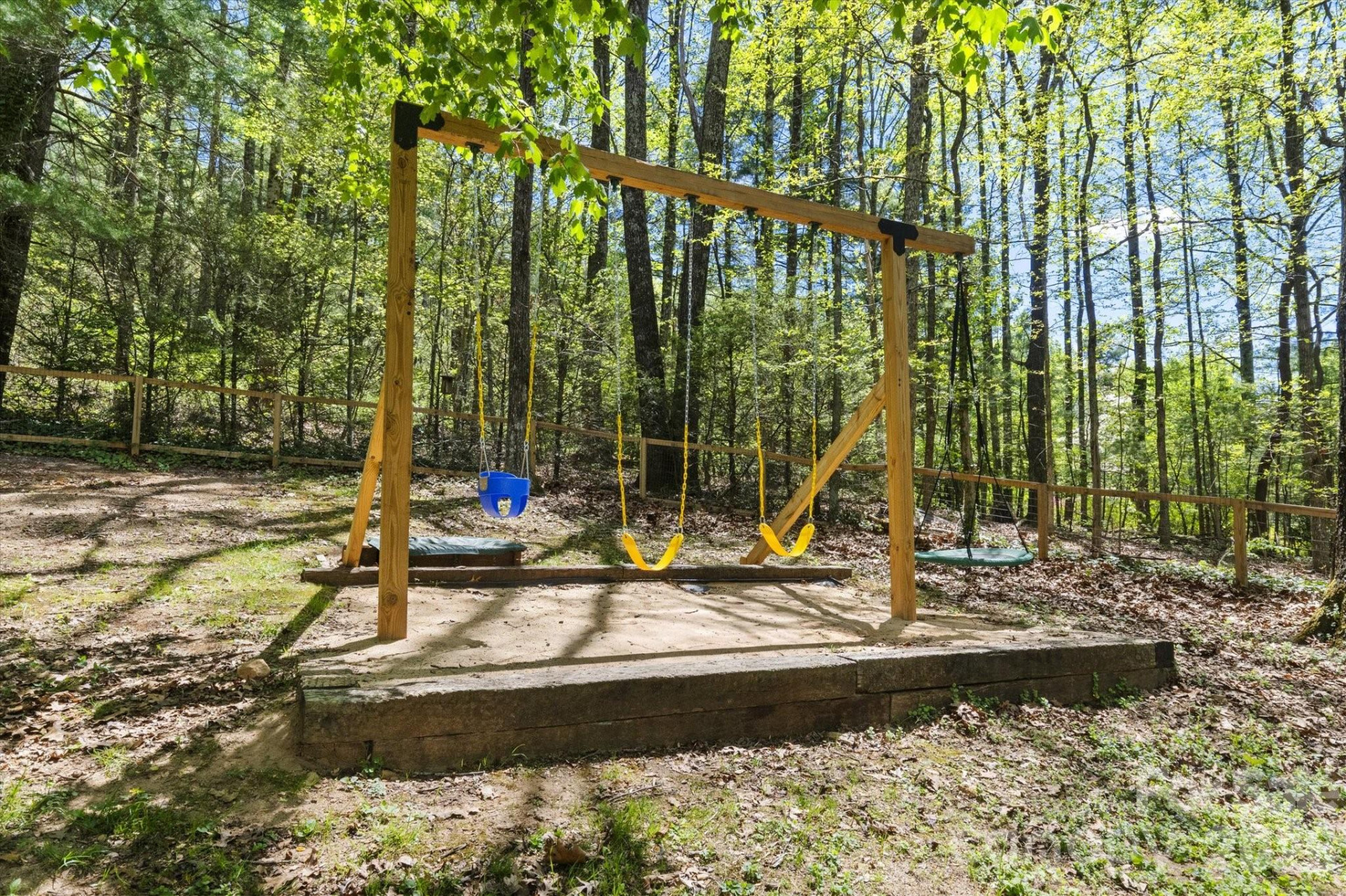 6 Marley Drive - Photo 27