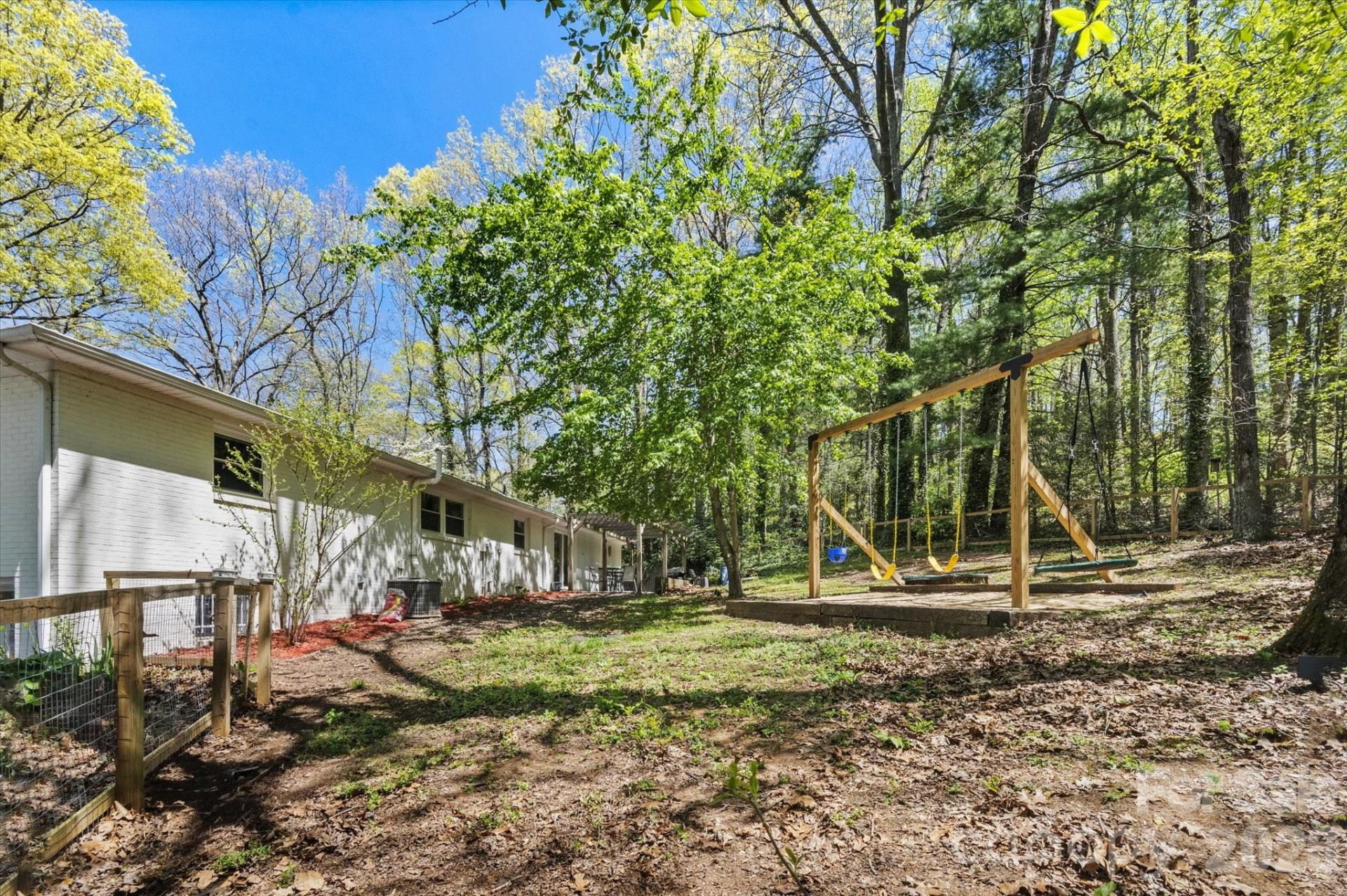 6 Marley Drive - Photo 28