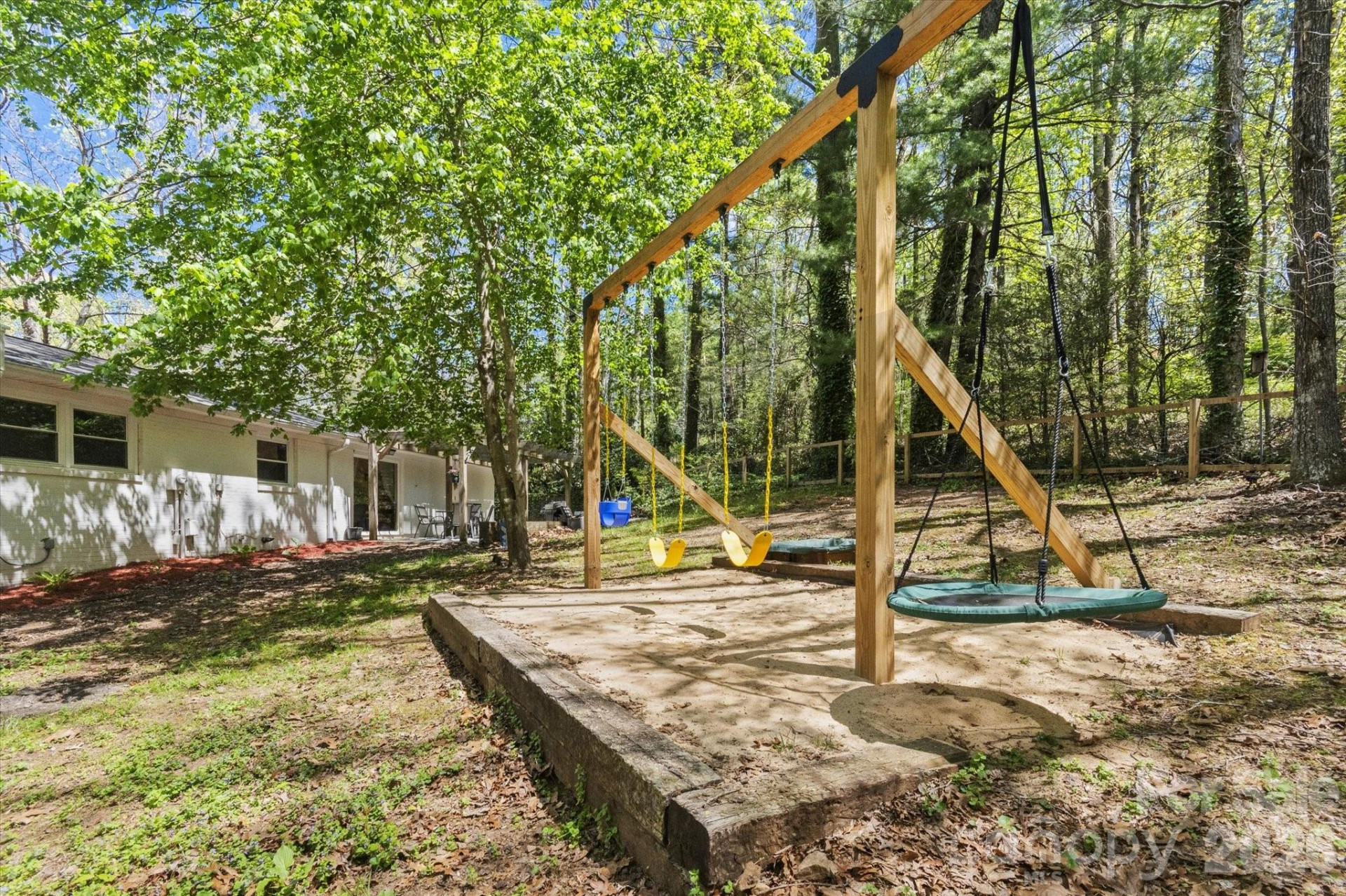 6 Marley Drive - Photo 29