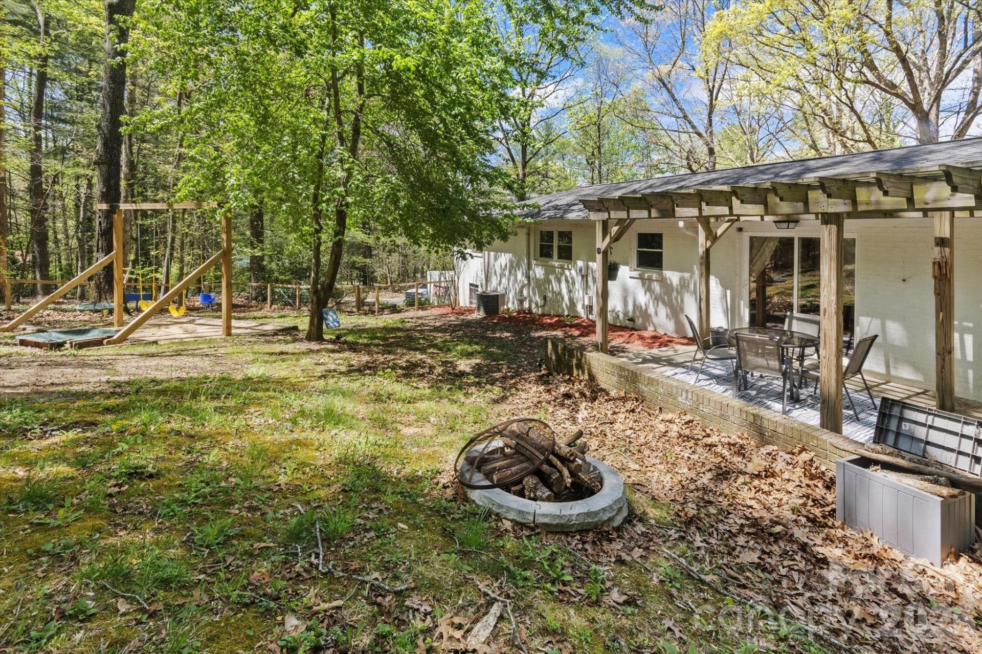 6 Marley Drive - Photo 30