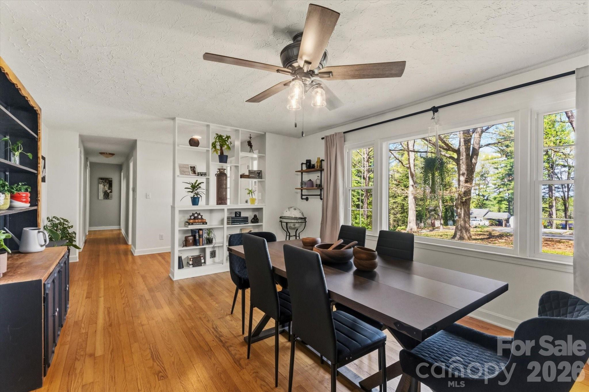 6 Marley Drive - Photo 4