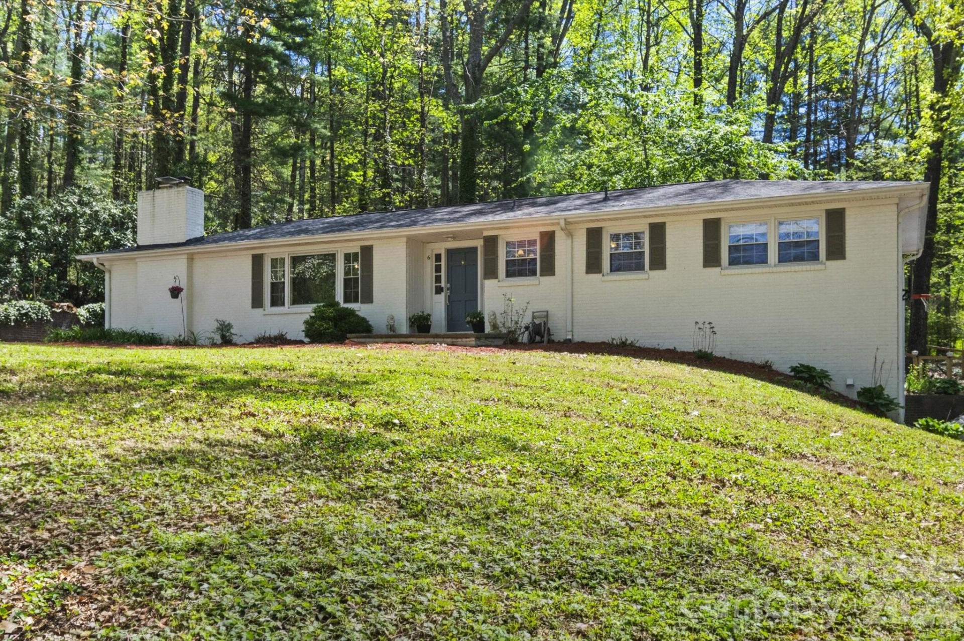 6 Marley Drive - Photo 31