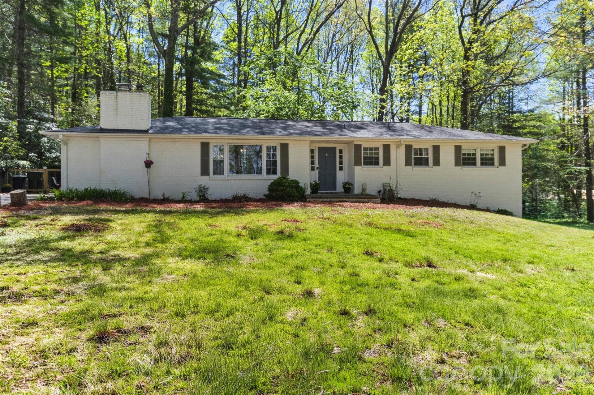 6 Marley Drive - Photo 32