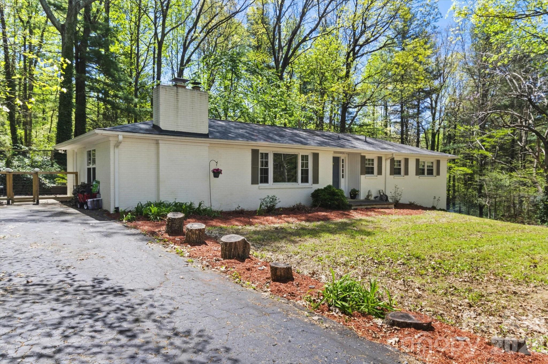 6 Marley Drive - Photo 33