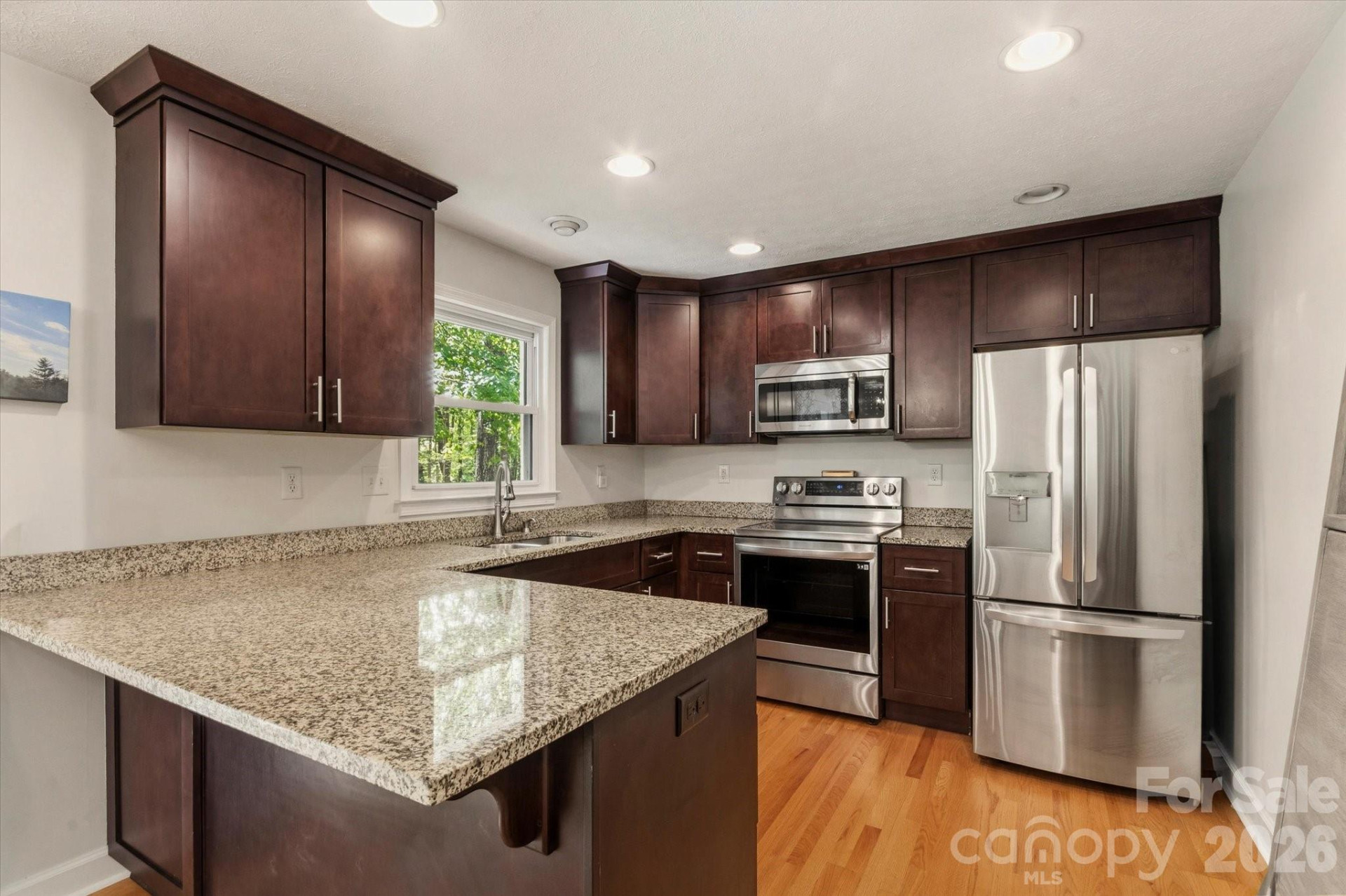 6 Marley Drive - Photo 6