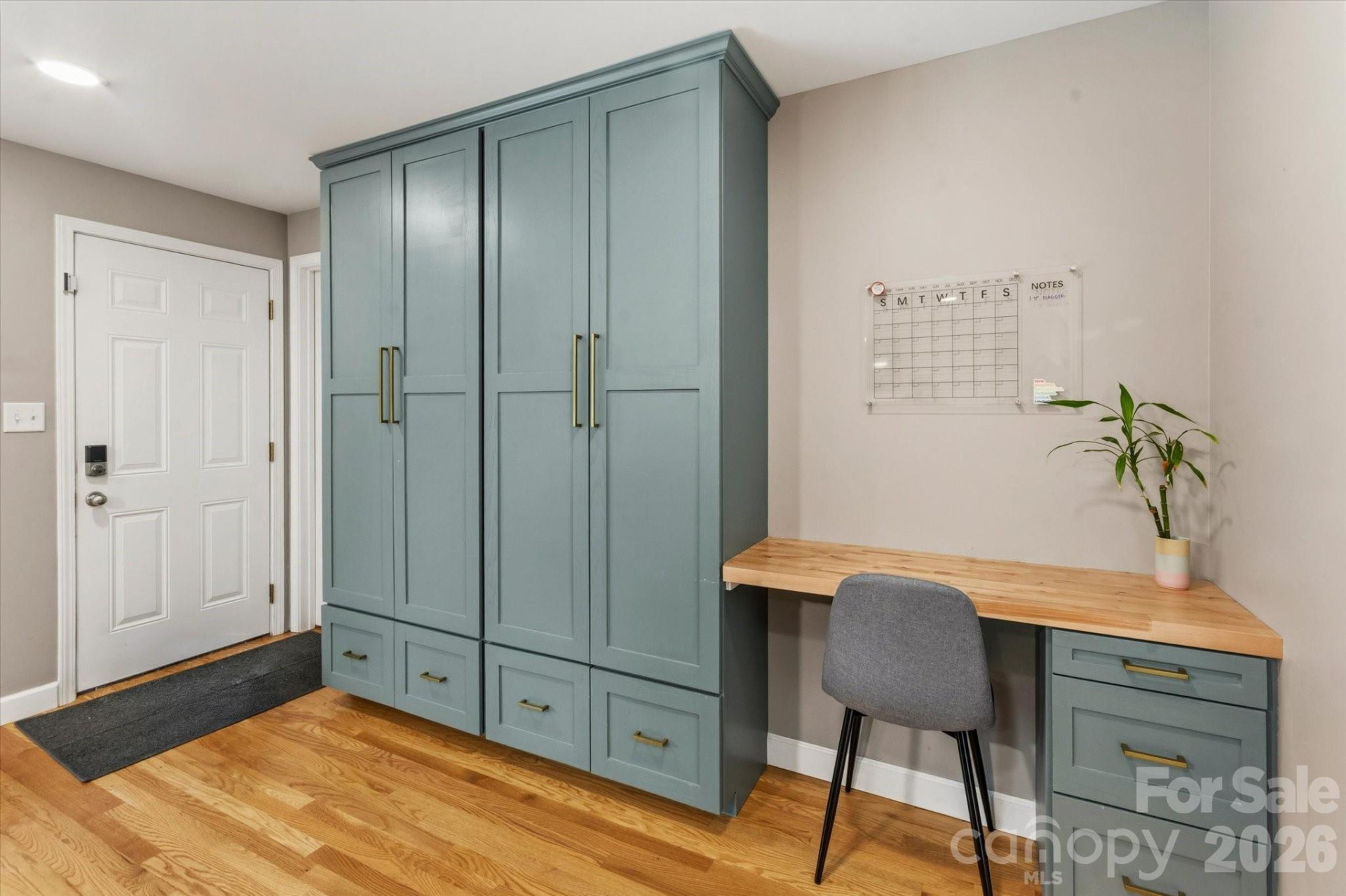 6 Marley Drive - Photo 7